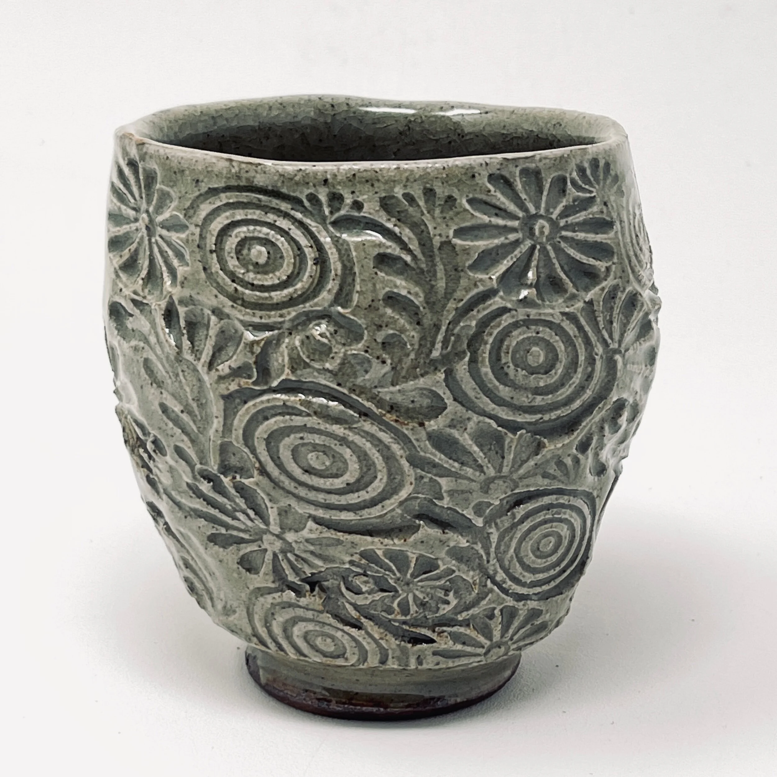 DDD1C796-0FBB-4B96-9B18-939939D19894