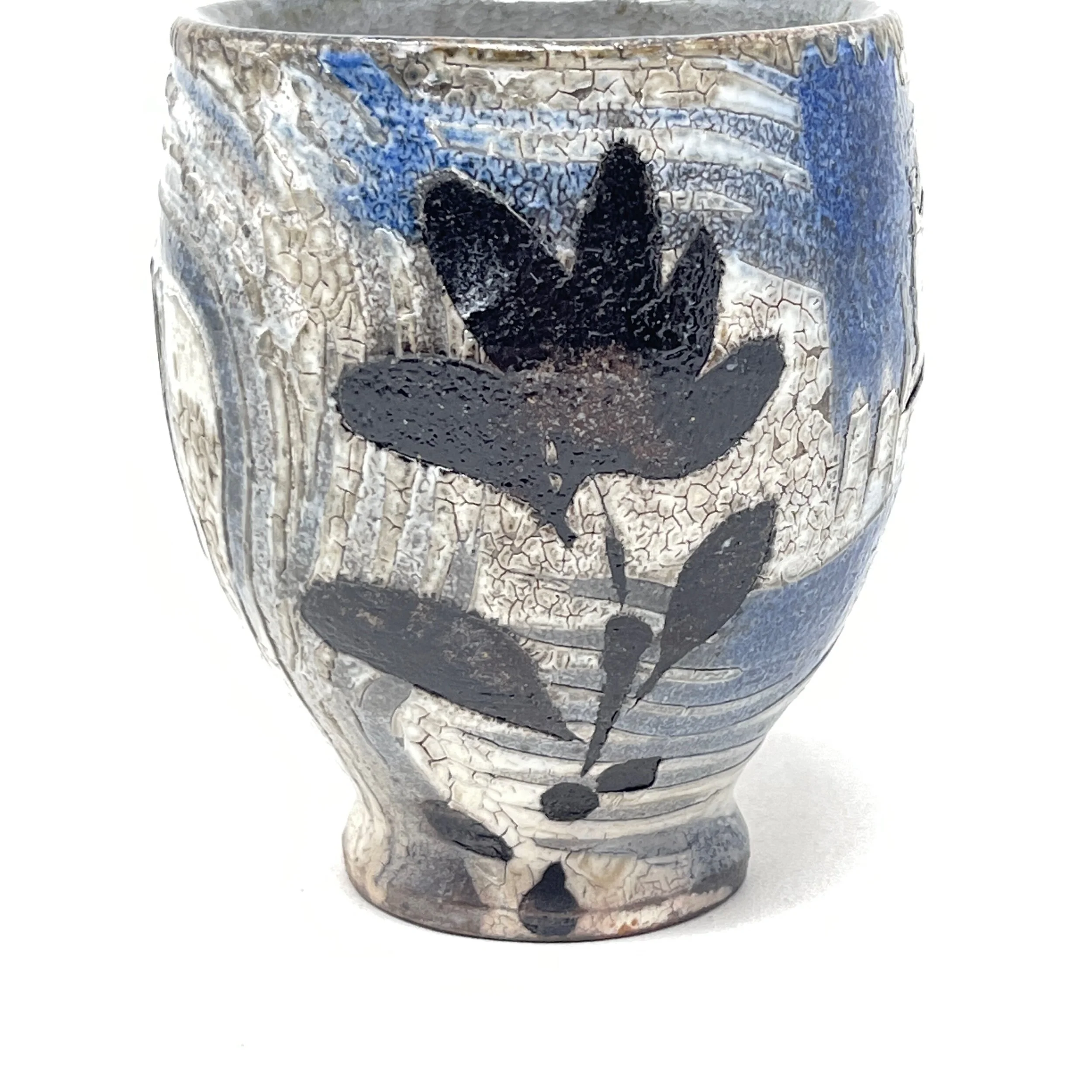 6FAECA9E-4360-4EFB-813D-DE1DBBDB6D72