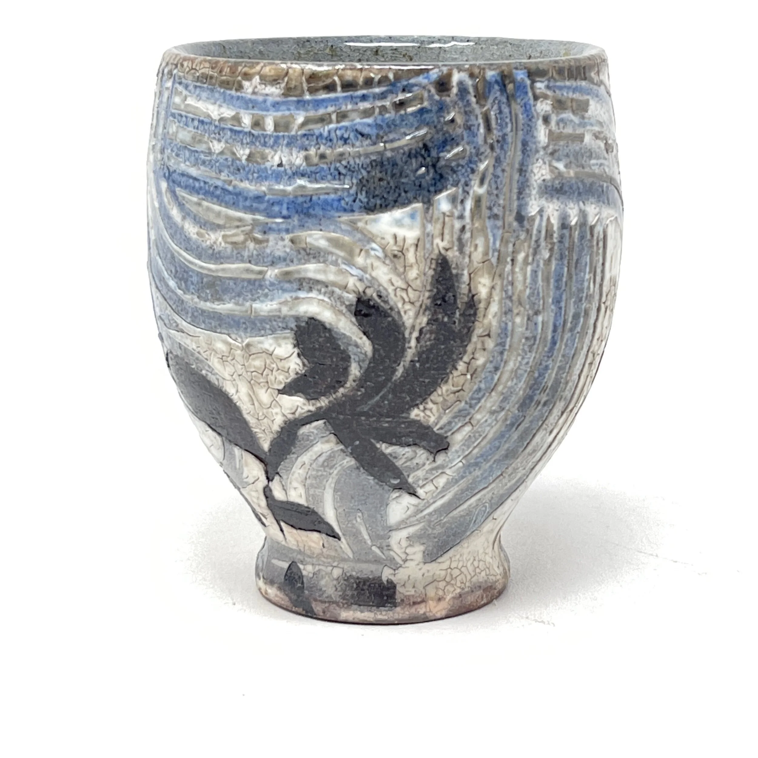 92583606-9223-4587-BA7C-A7ECA8E2A6B8