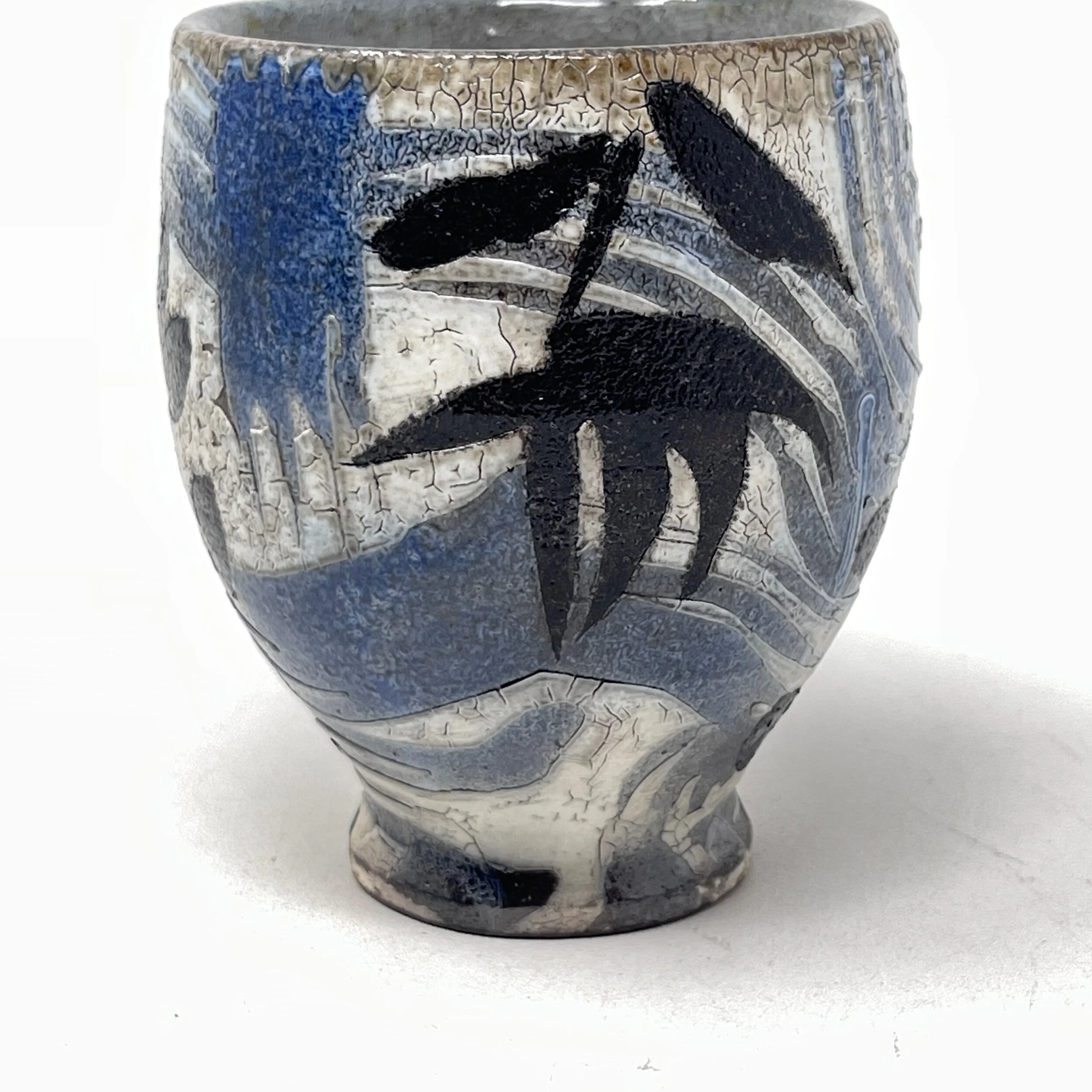 FCFD1AFC-DC5E-4197-A6A6-A45EB351B777