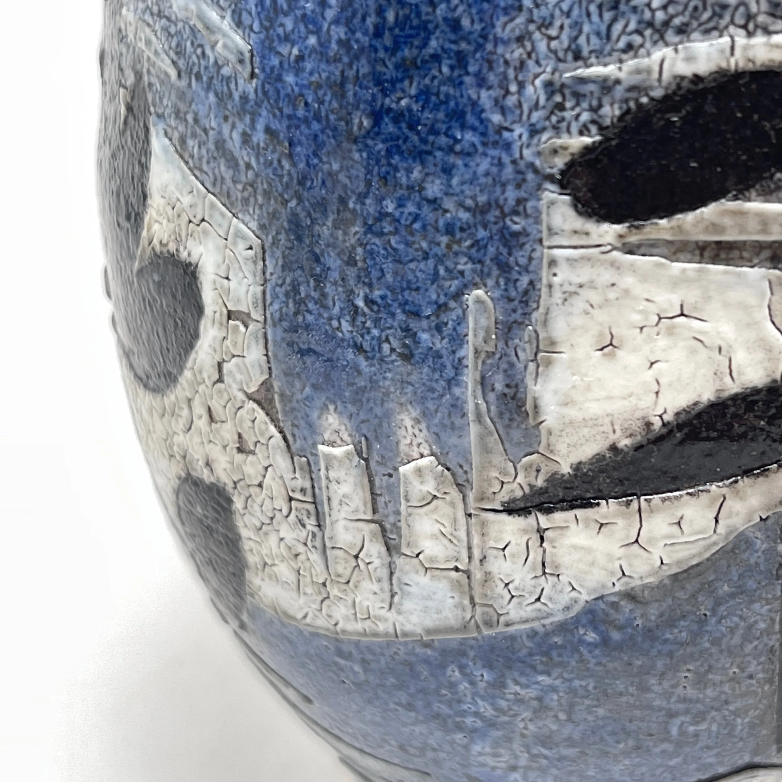 B189C2CD-7B9A-4533-B31D-C63BB70452E6