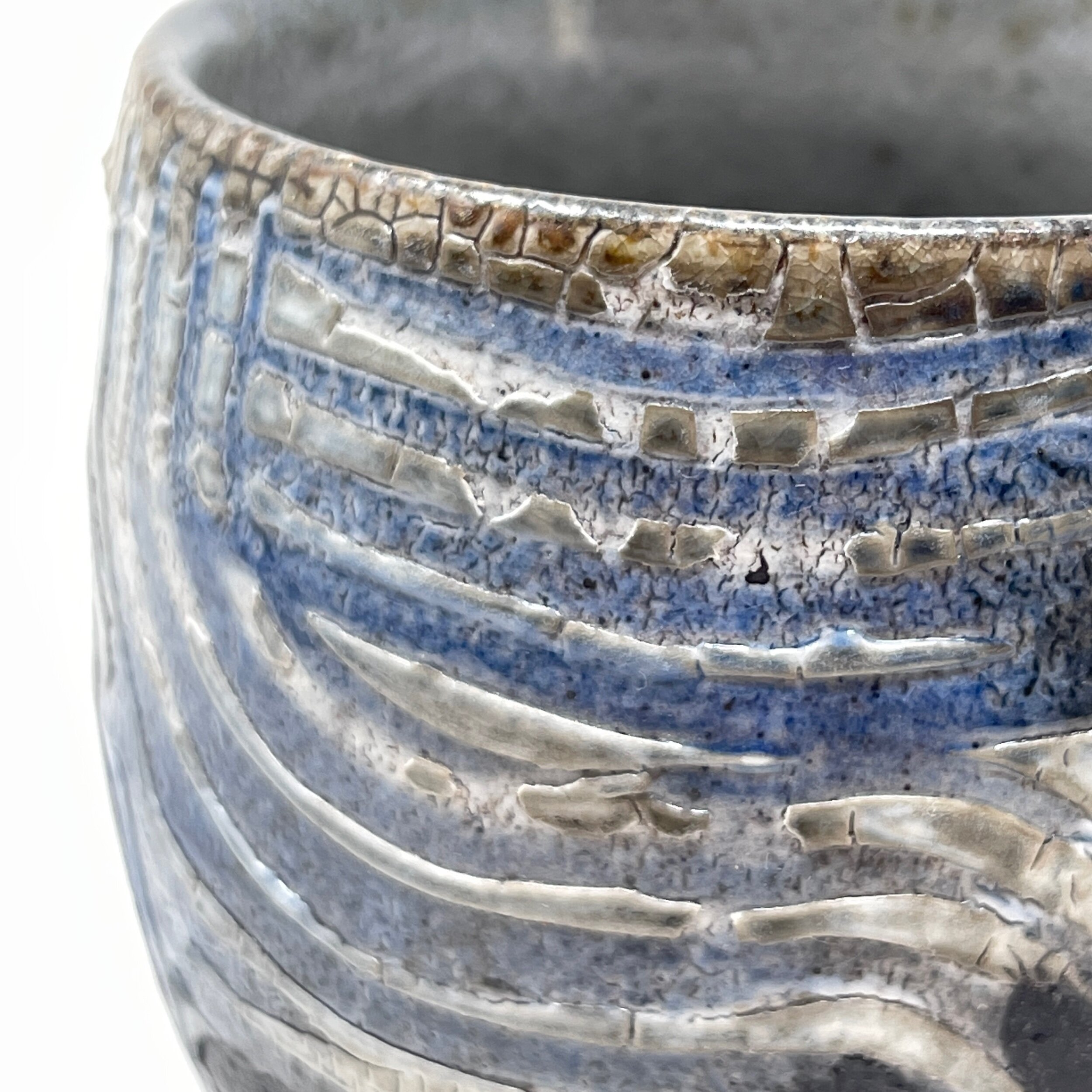 C76E2B21-0C3A-426C-AD66-542F1C256C37