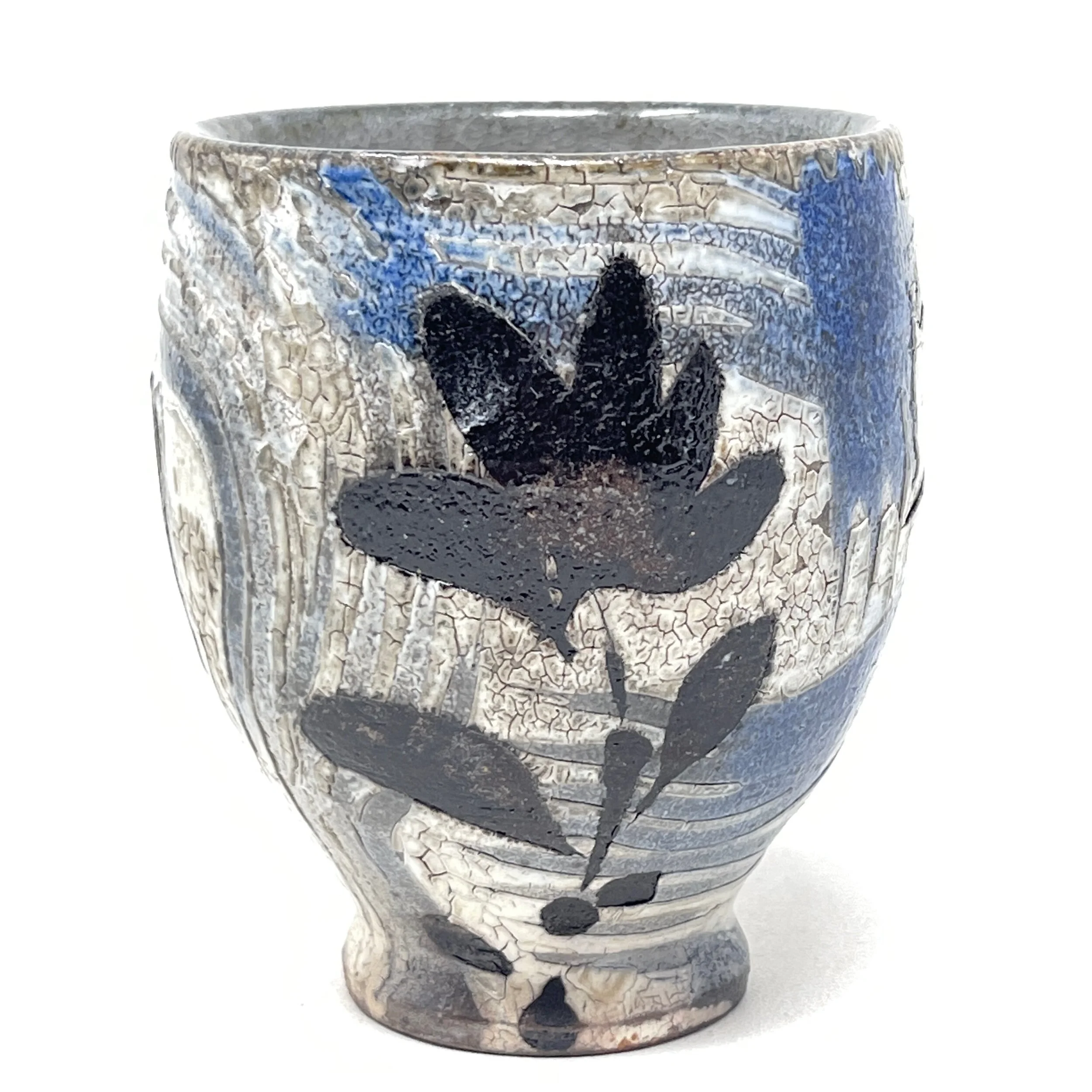 211DBAB9-A4DA-4EC6-8507-86EFCACEF9F4