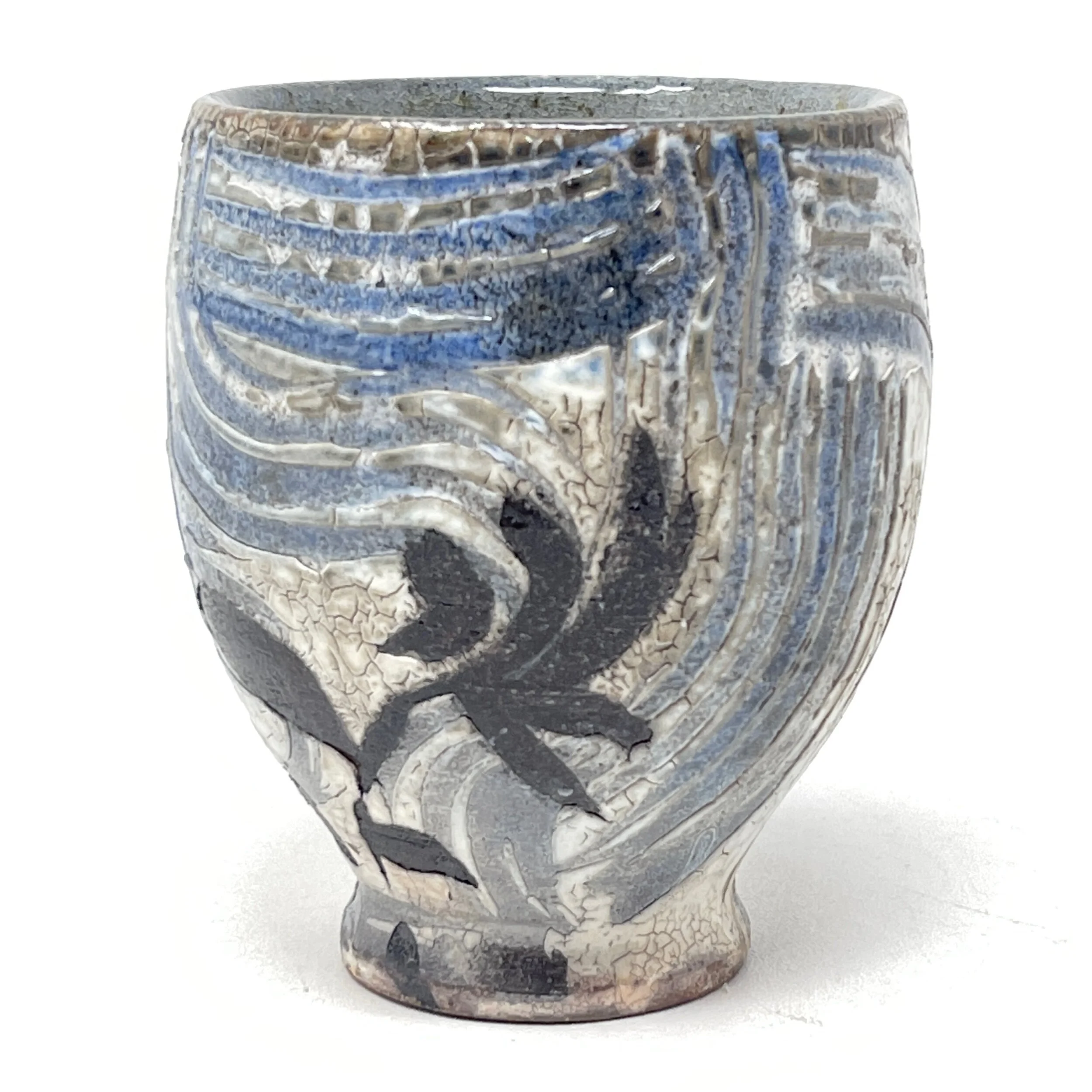 CA8ABE94-037F-4AC0-BEFA-F9157B74EA9C