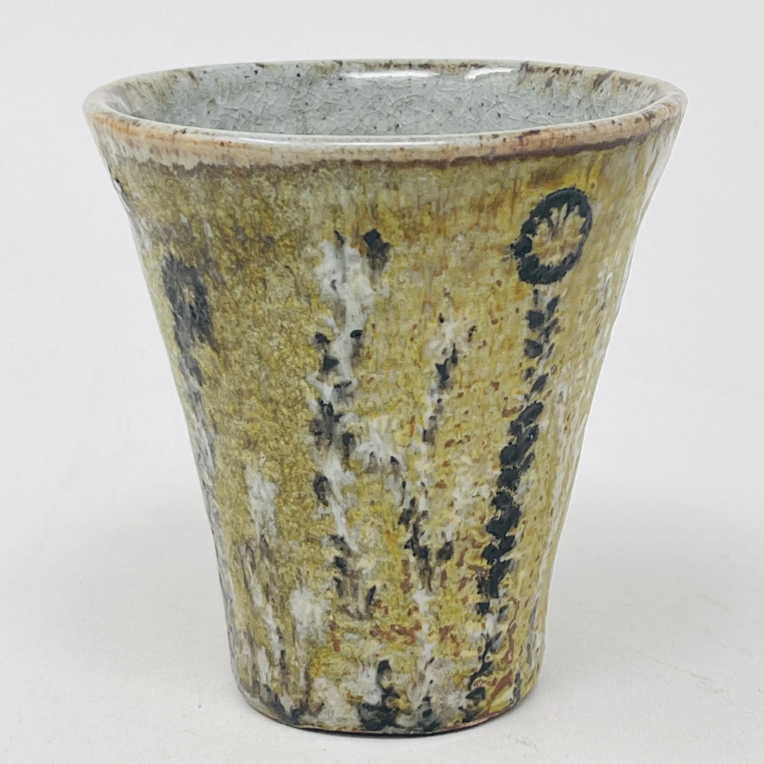 4B5CED1F-B63E-4907-B118-65C66073BE0A