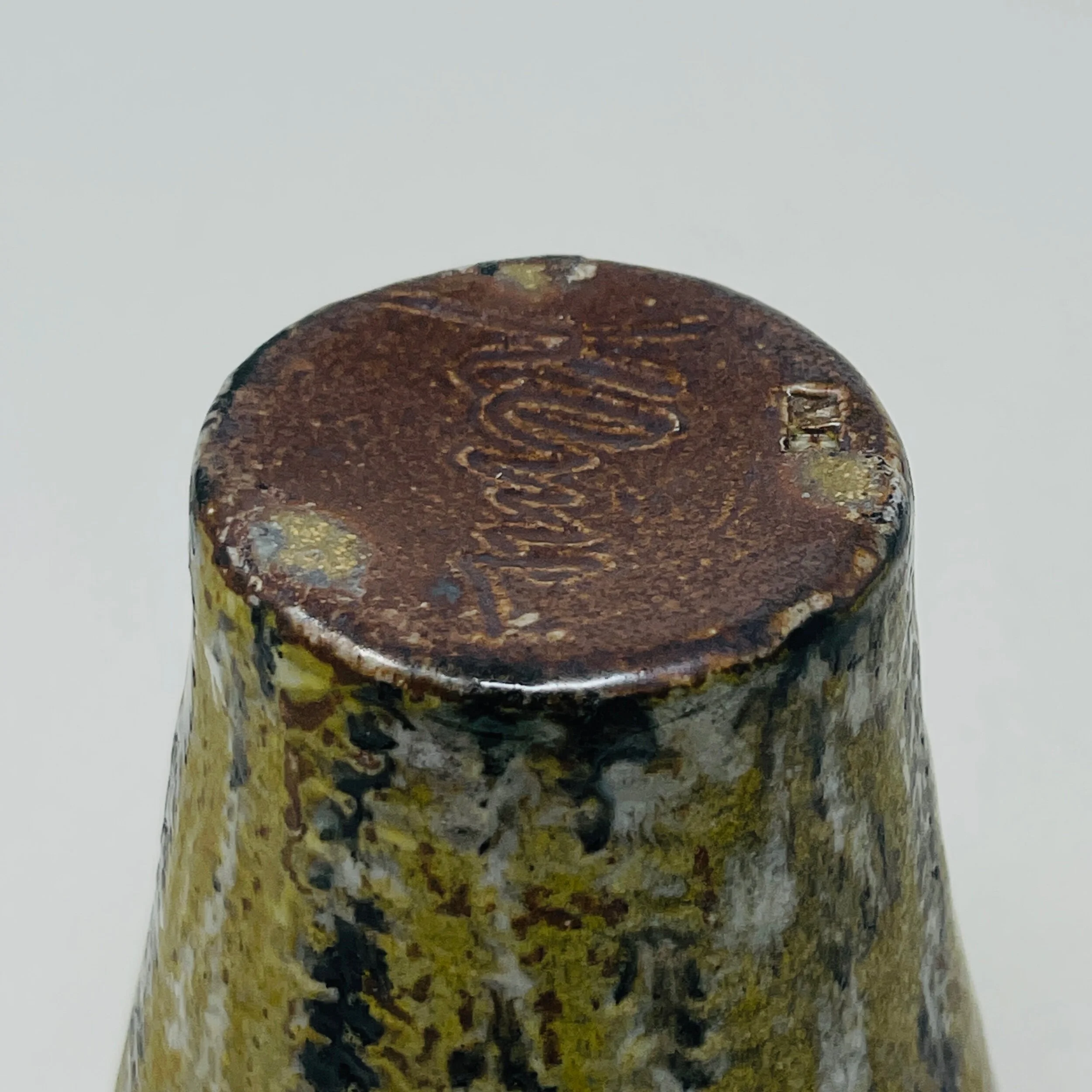 F92BF6F1-2D4F-47FD-B3F6-15F16EC391A3