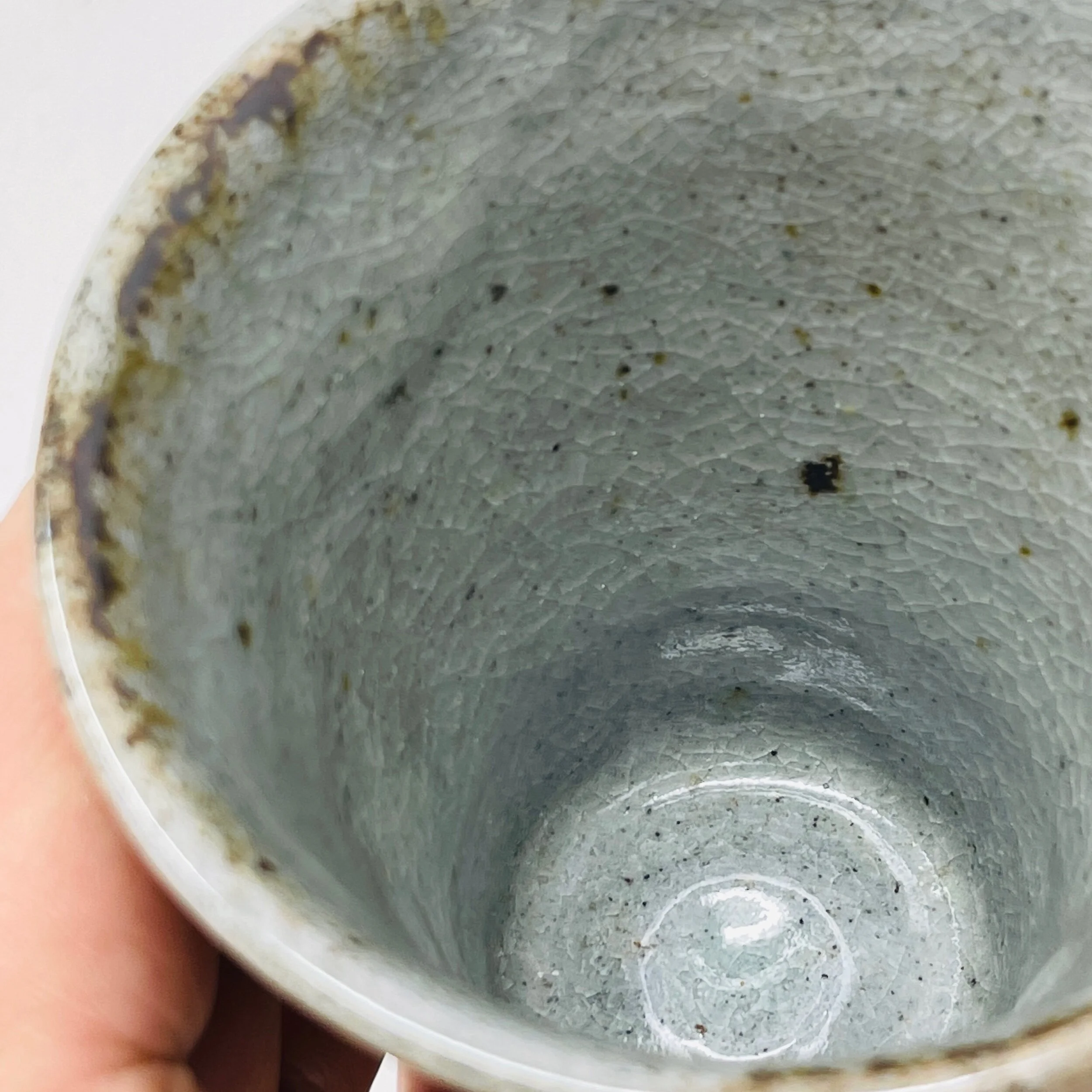 CDE04B5A-825D-4B23-B4D0-7A14B84B5896