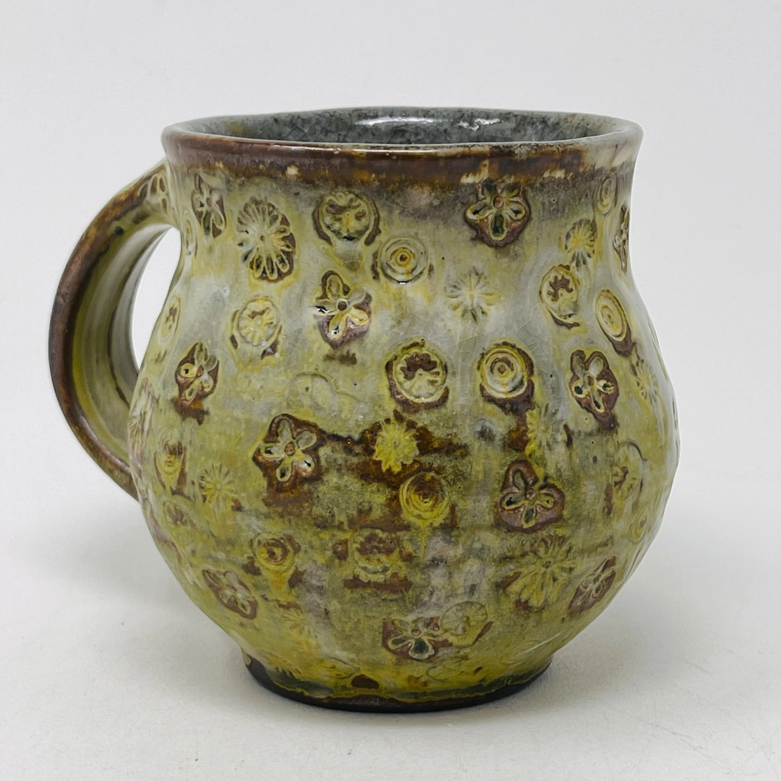 C754FD8C-C600-4608-9798-33DD054ECD6F