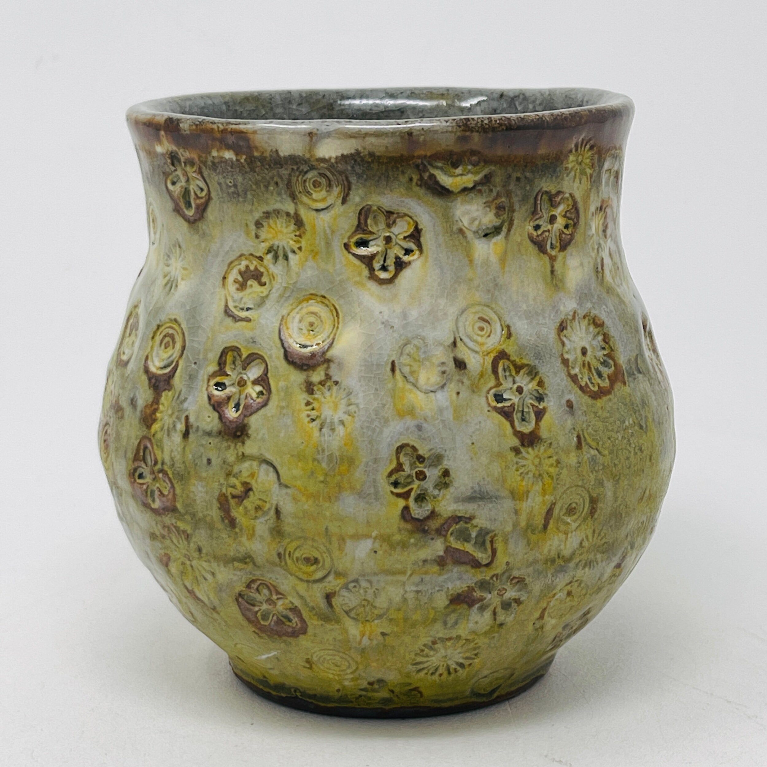 B656255A-2E36-4A77-A360-E1AFBE2D6871