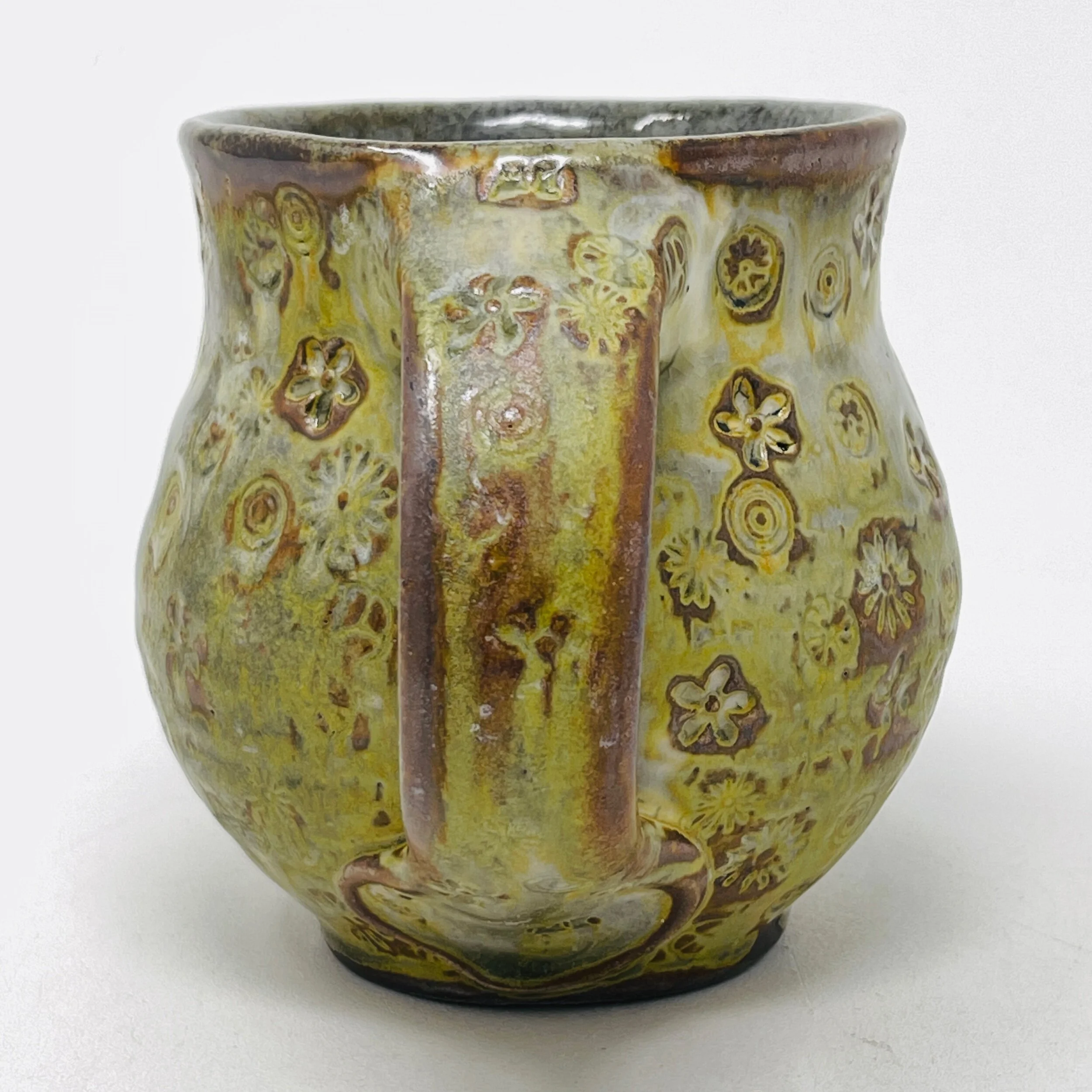 B4F82E9E-8FF9-403B-A96A-B94FF6A9840E