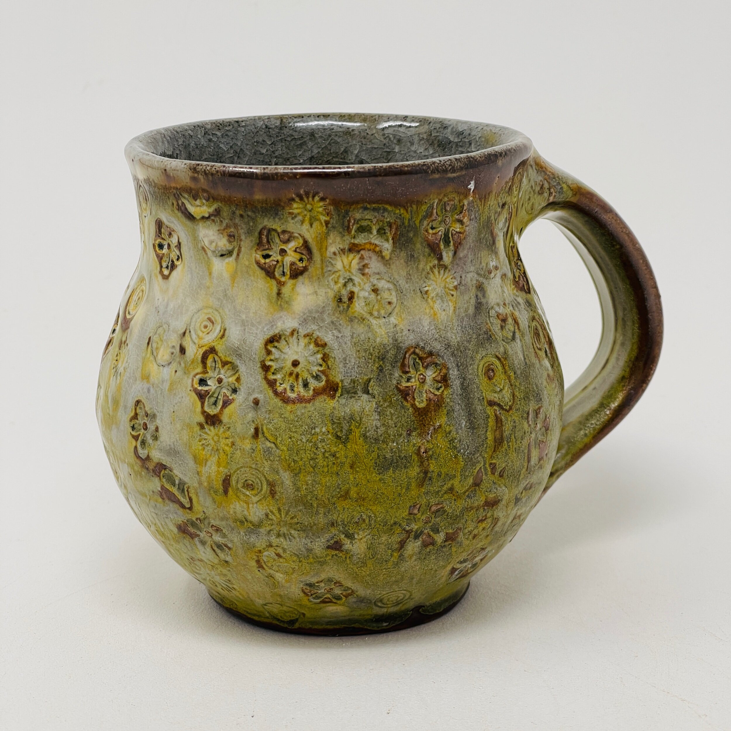 C3F4A0A0-B129-46D4-98D2-825433C09E4C