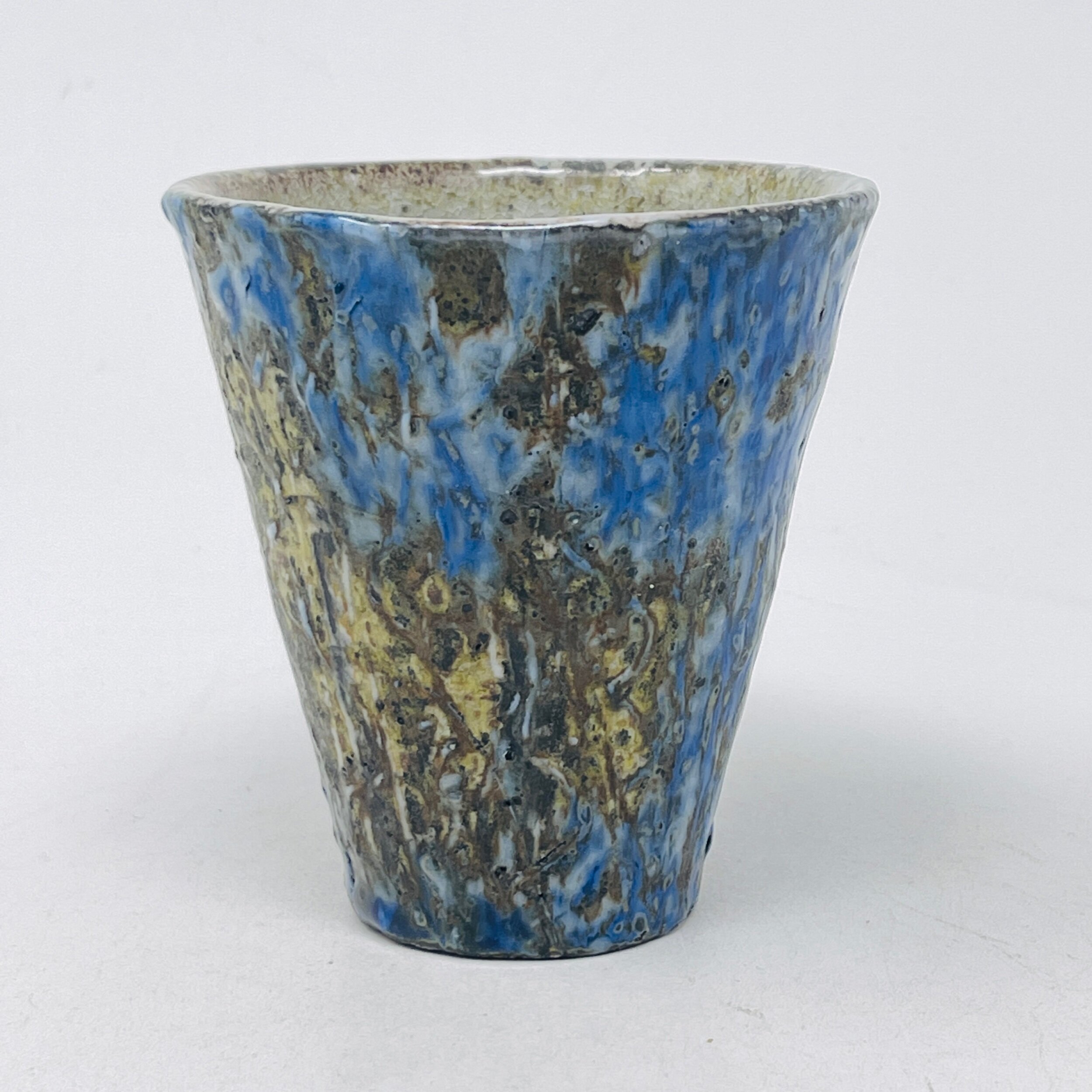 01A2128C-5968-4294-97BB-54121E336DCC