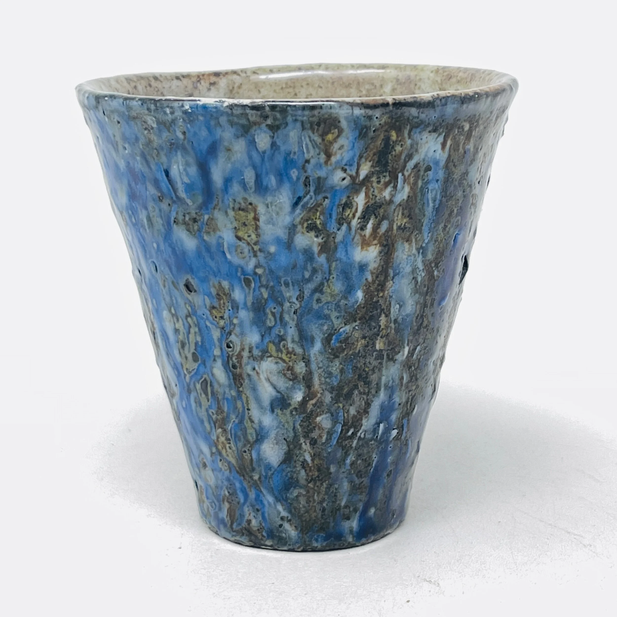 1D07572D-05E5-4716-BB79-3456127EF499