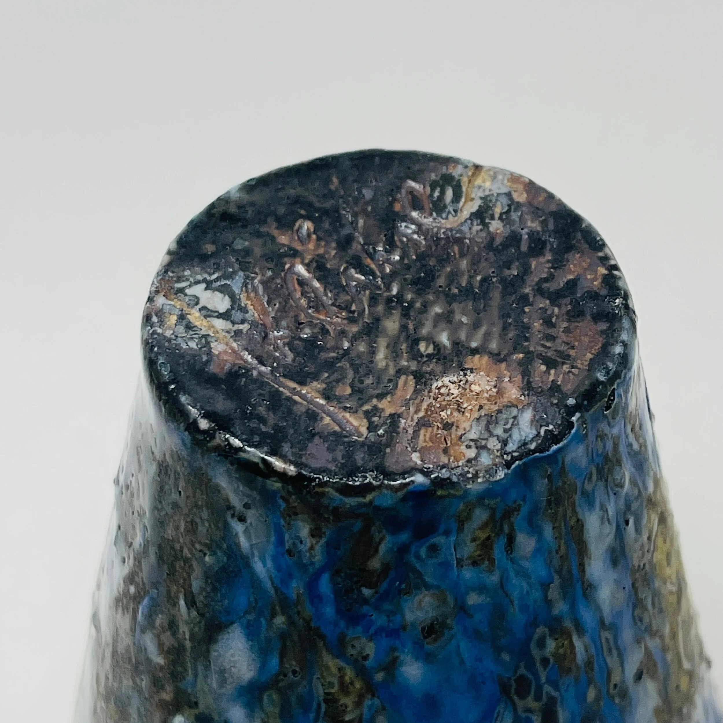 E647FD45-9248-4E3D-B252-2F68597E682D