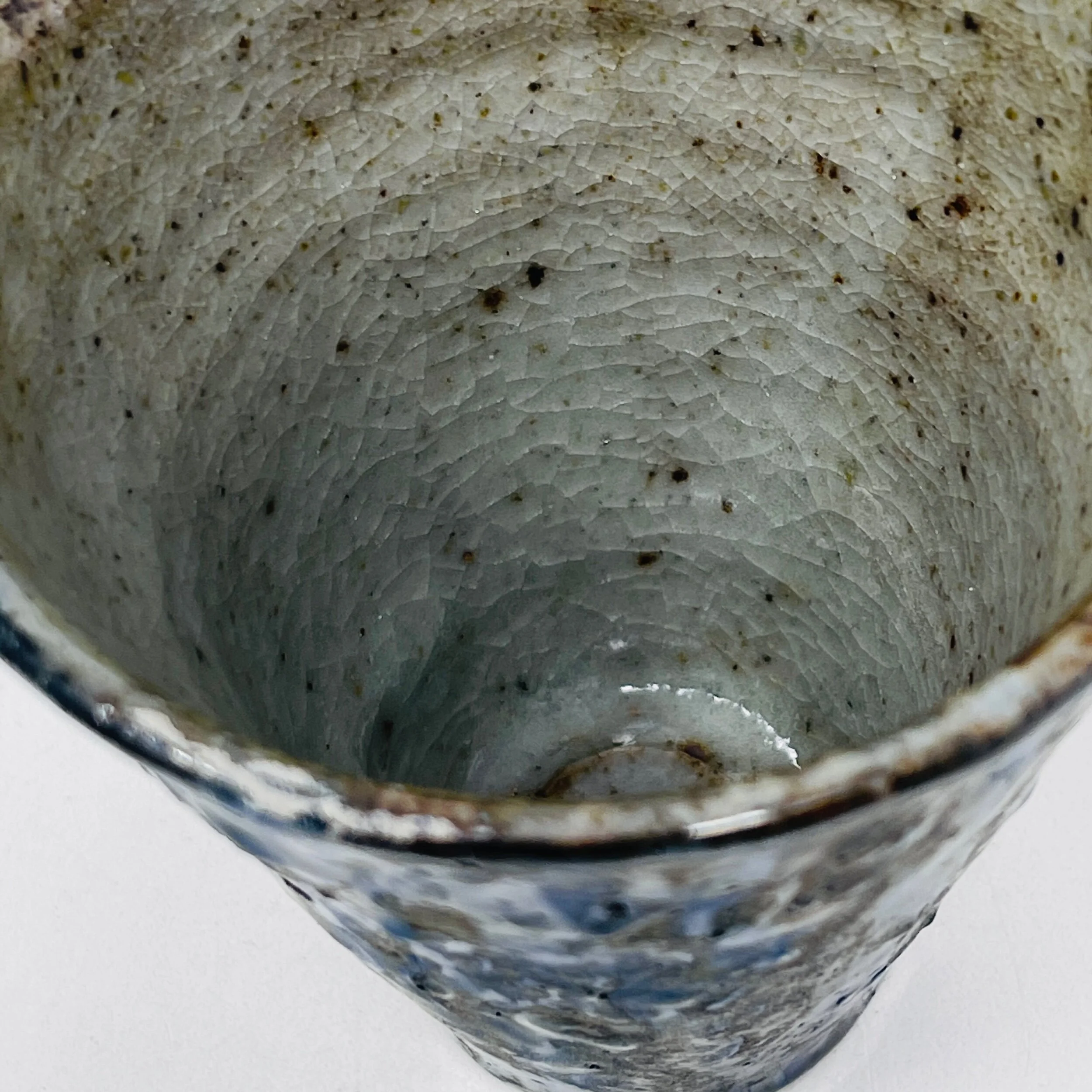 55DC2D01-96D2-4A8C-8527-BC08F60A556E