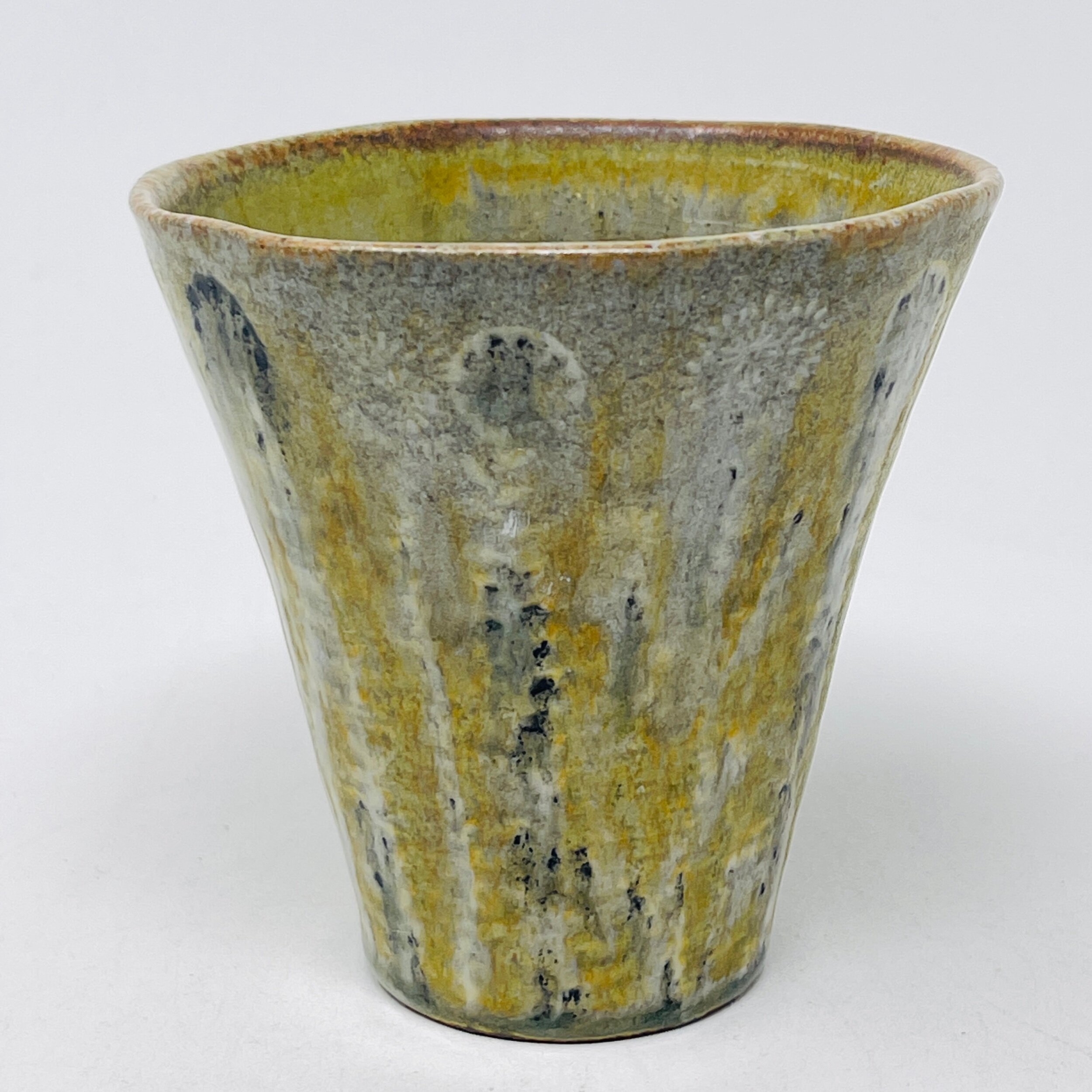 A4C6A17A-A9EE-4954-9F09-16CF1C461C8D