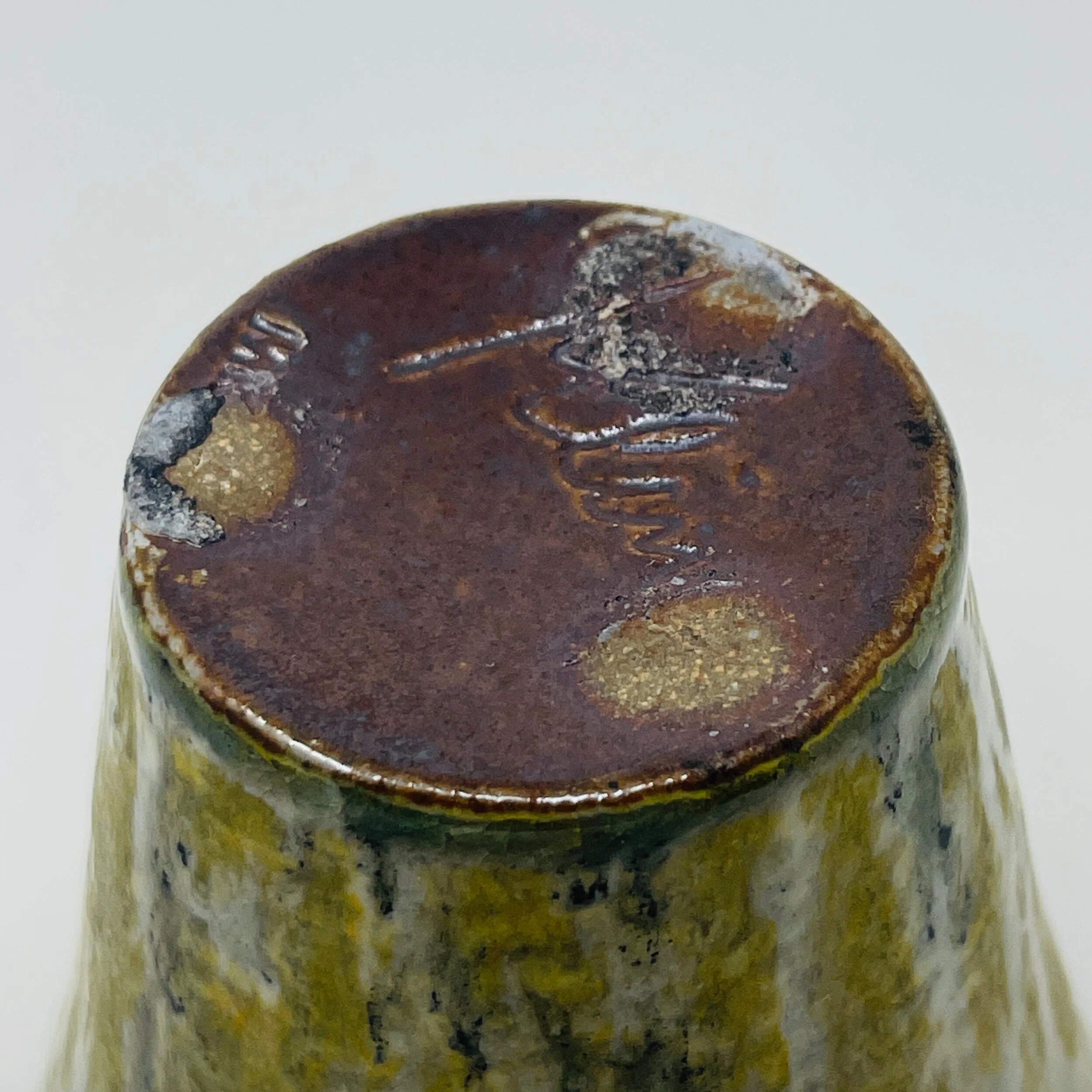 F7E6BC96-6B12-4A7D-A185-30B05B1EE1C9