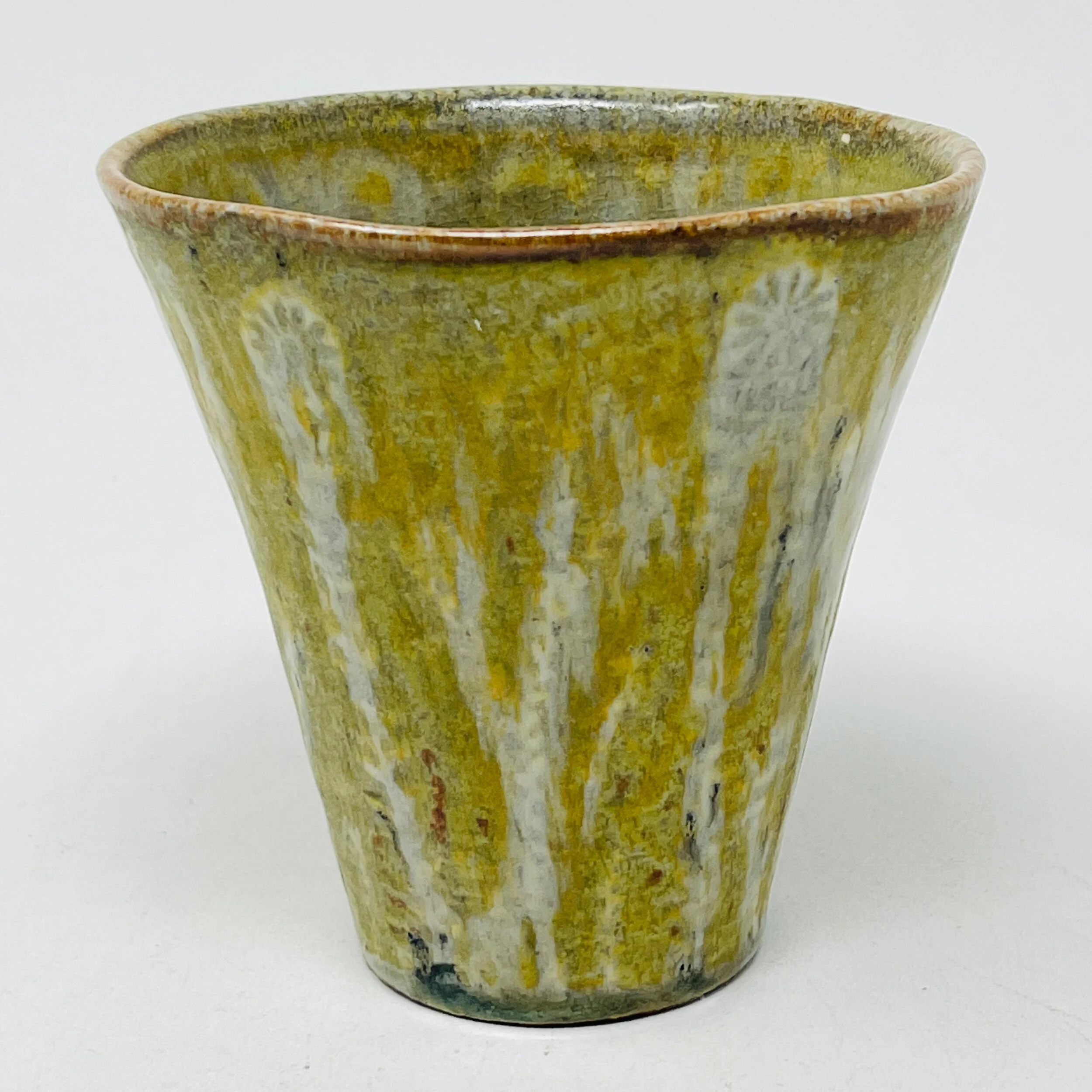 0168514D-9CDB-4FD6-9008-C8090EAC6133