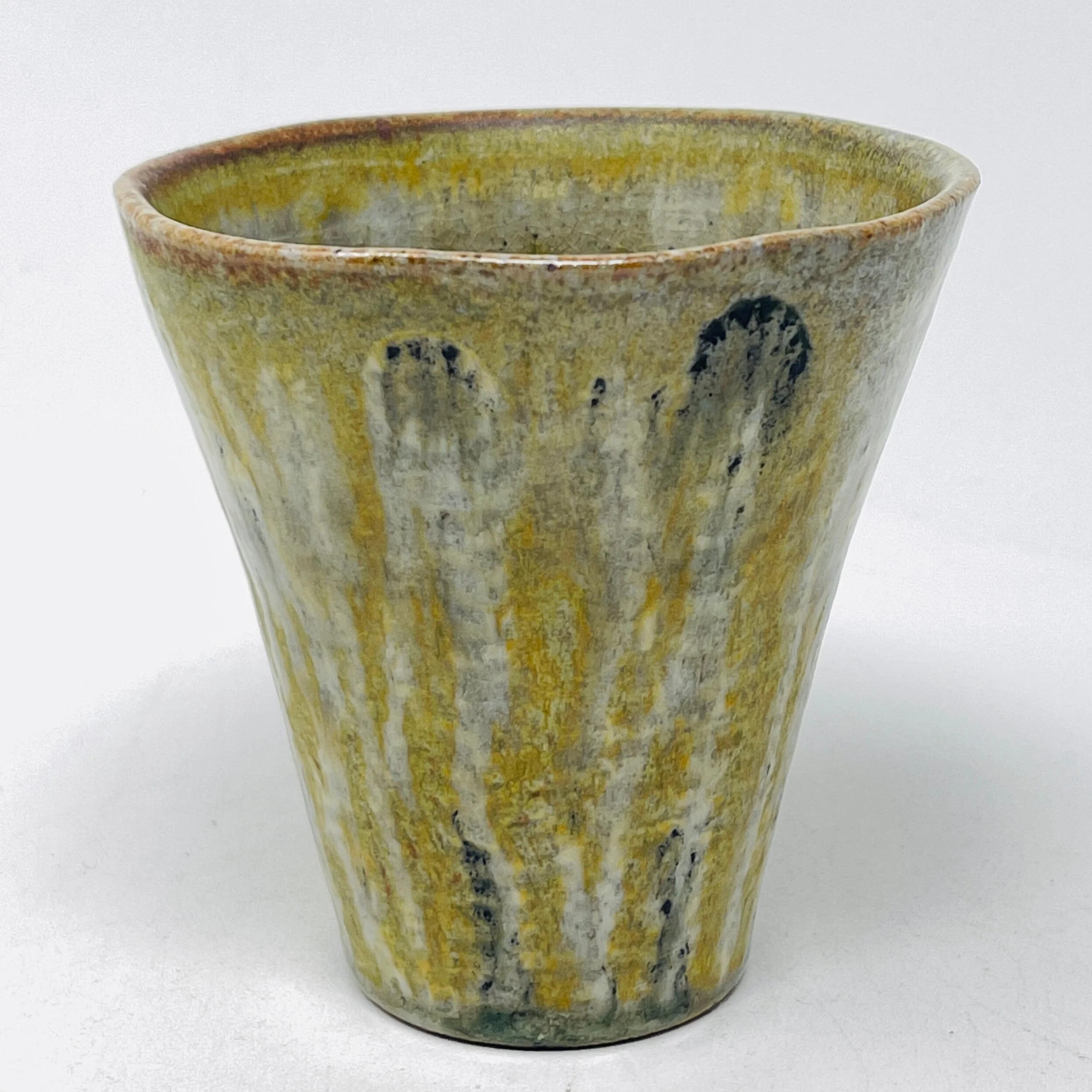 076DA3A2-B5B5-42C5-9009-7231F44B1F53