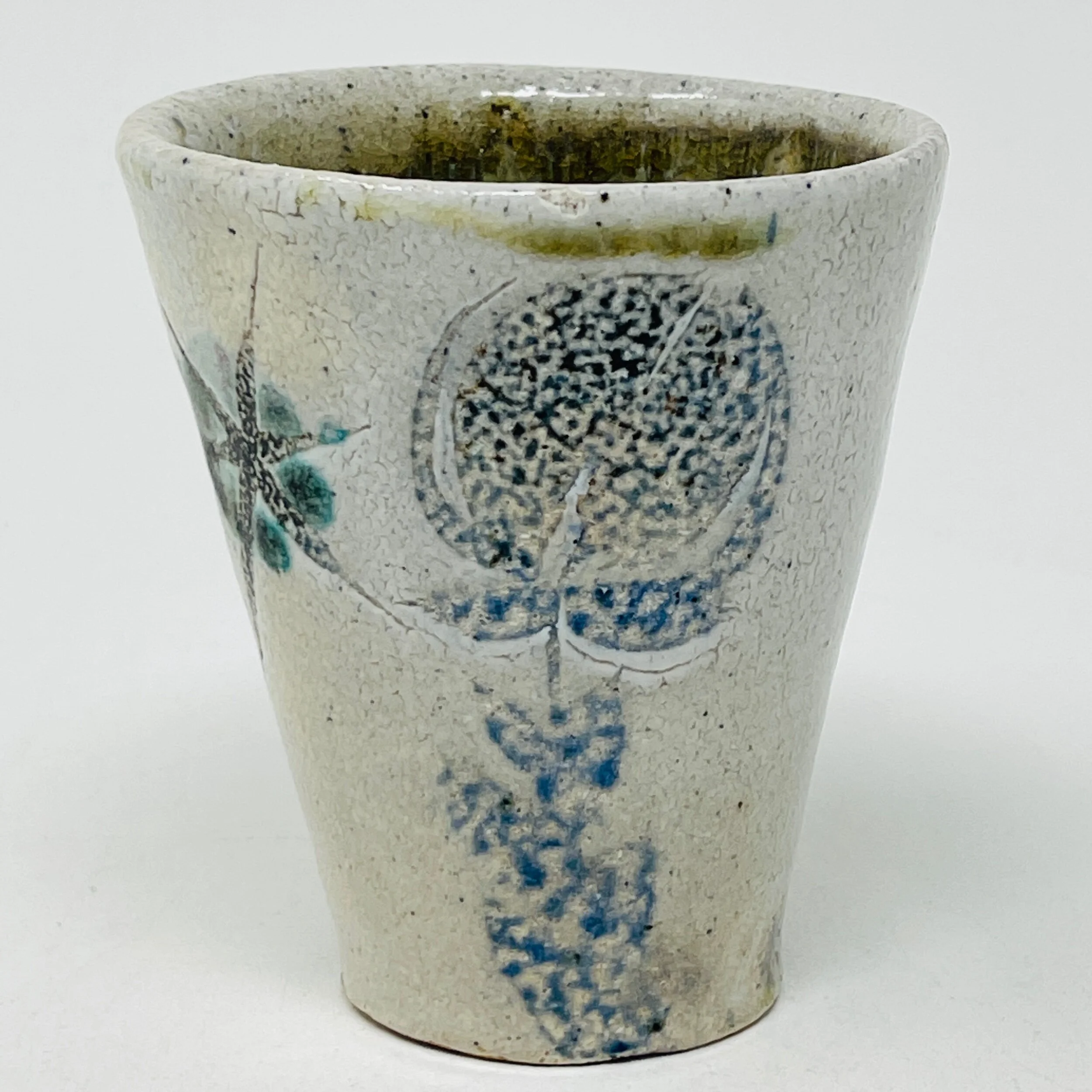 7F97B421-2561-4CBF-A99E-36C222C743DC