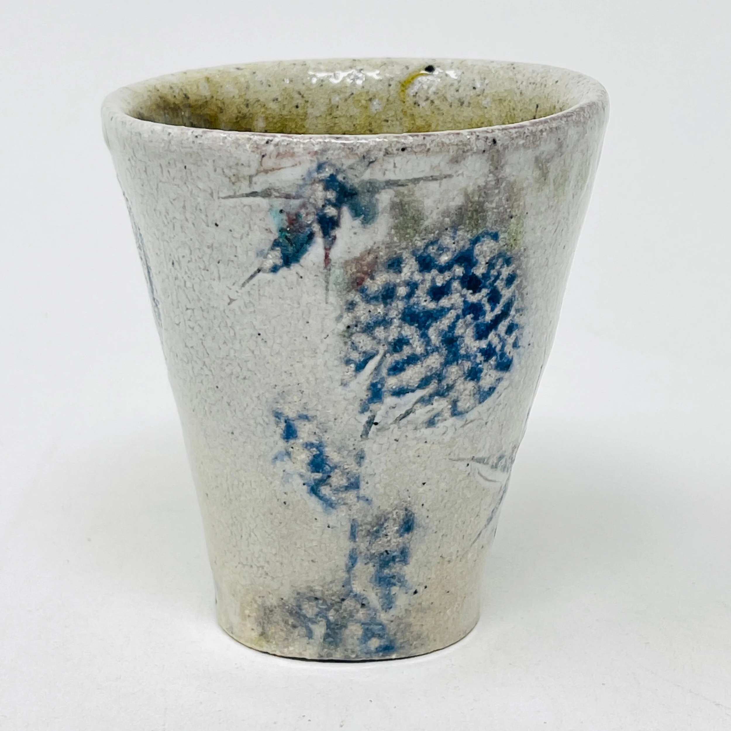 DF9ADE8C-B1F1-4FD7-81BA-65A7F8F3348C