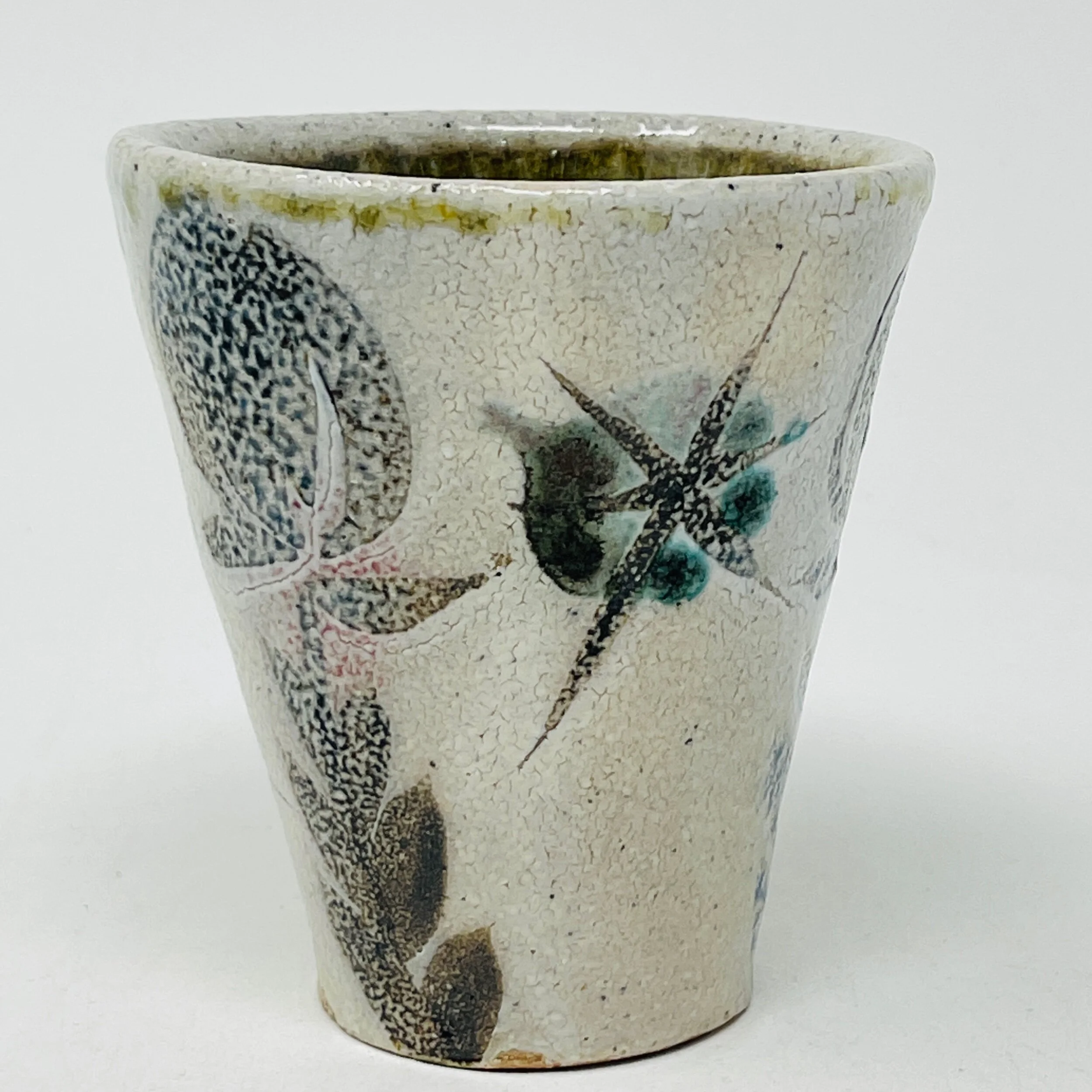 AF6DDD0B-AEF9-48E7-AE44-87BFBD178330