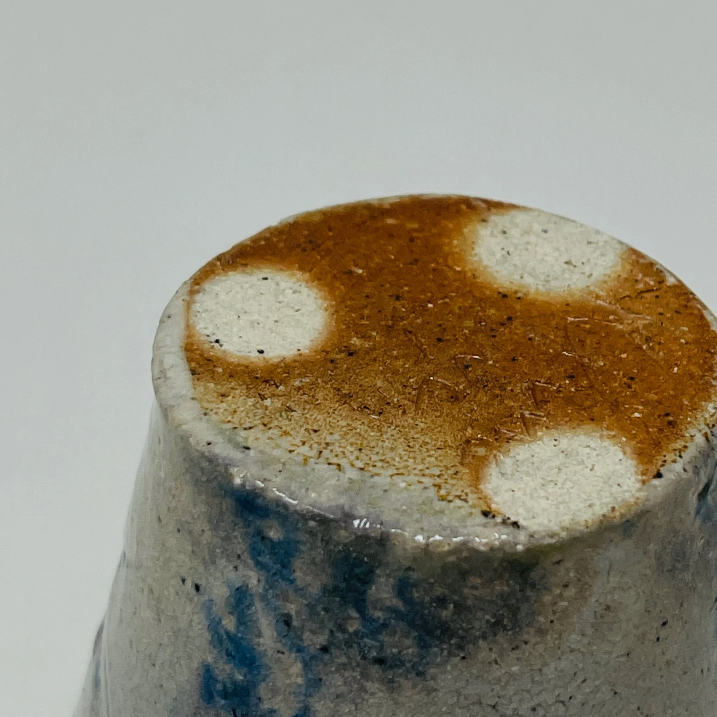 C32372FC-D966-4058-8D92-FE877349DF41