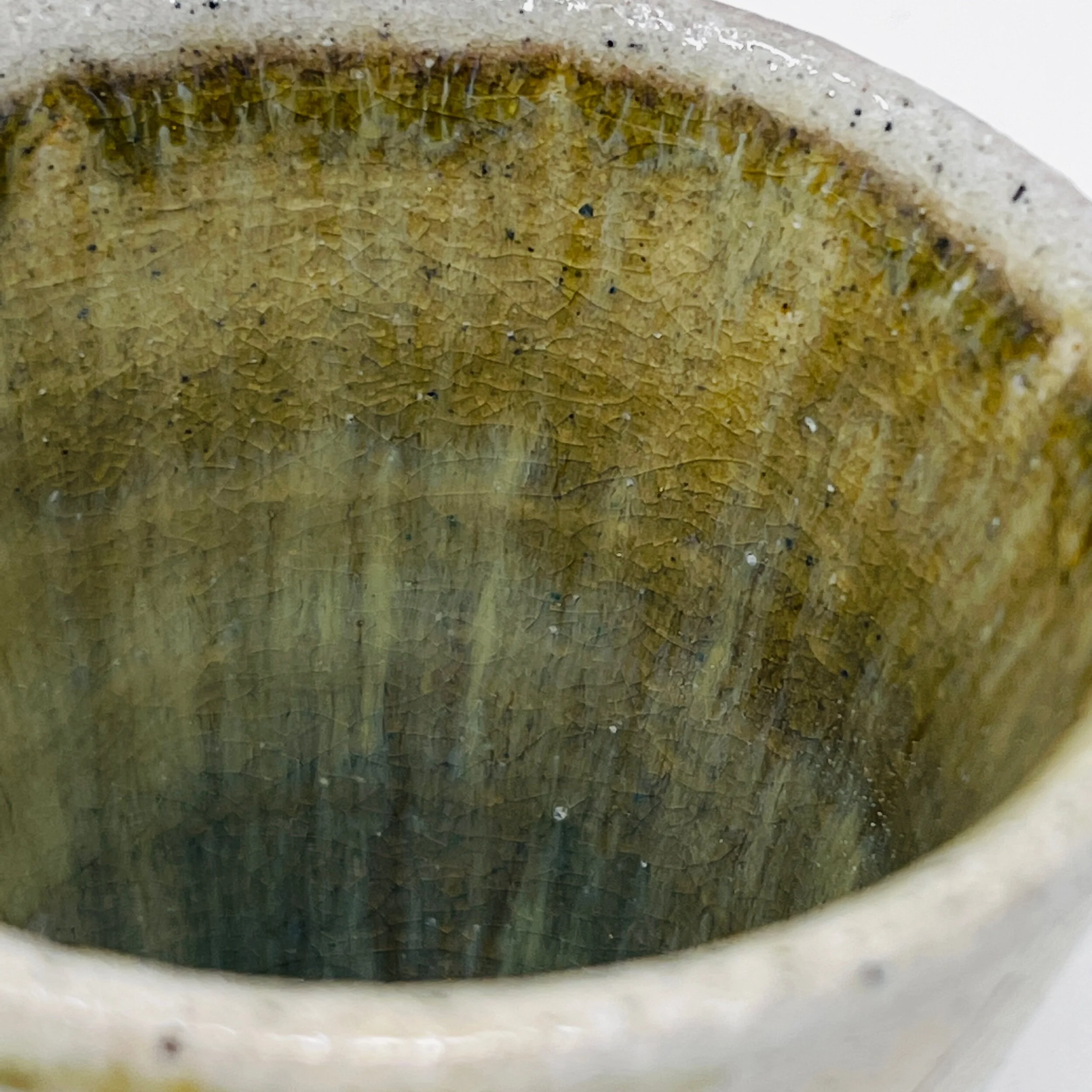 10E4A54B-2AD1-43FD-94E3-8E08D9ABBD45