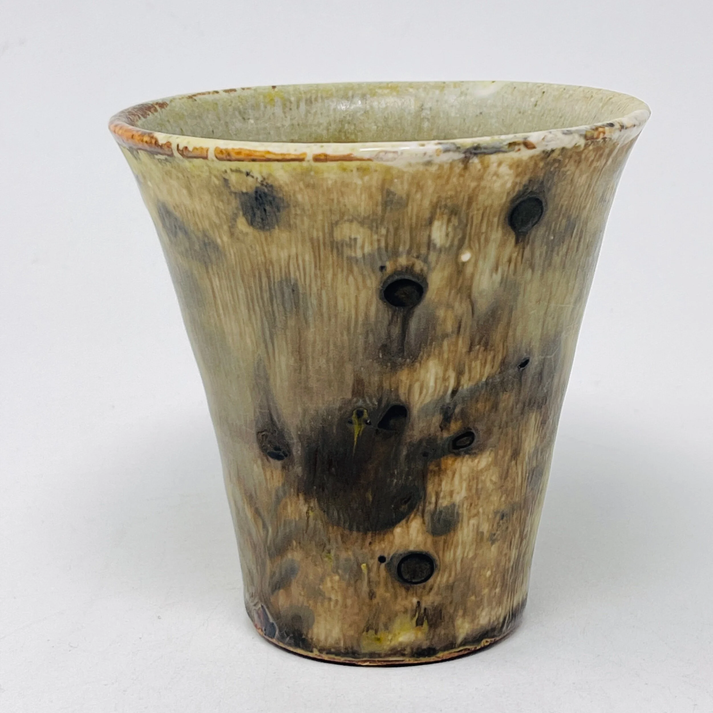 372ECD91-7EDE-458B-B6C0-BDE1485723C7