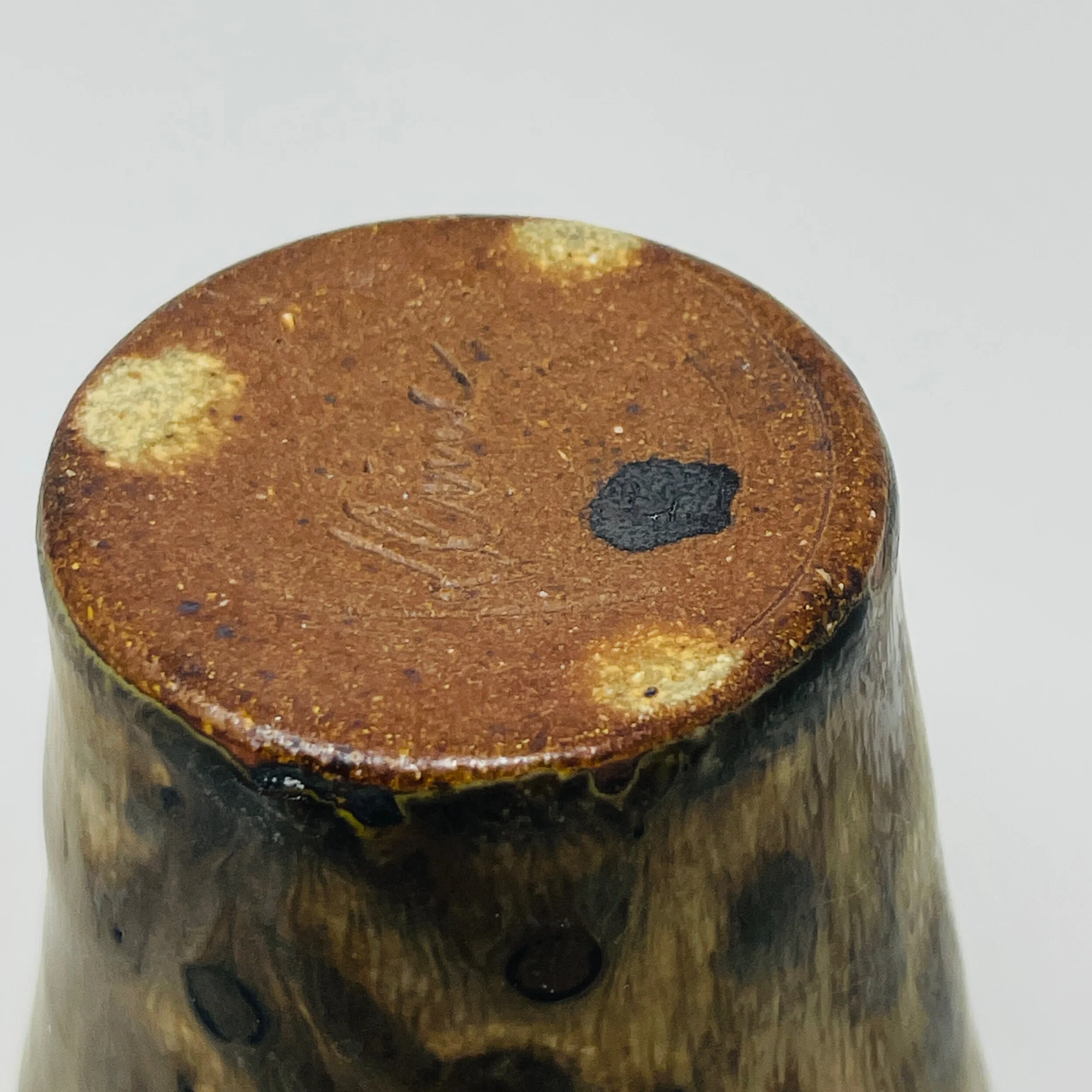 E826469C-B6CA-4E44-B051-A19CE2B3B3D9