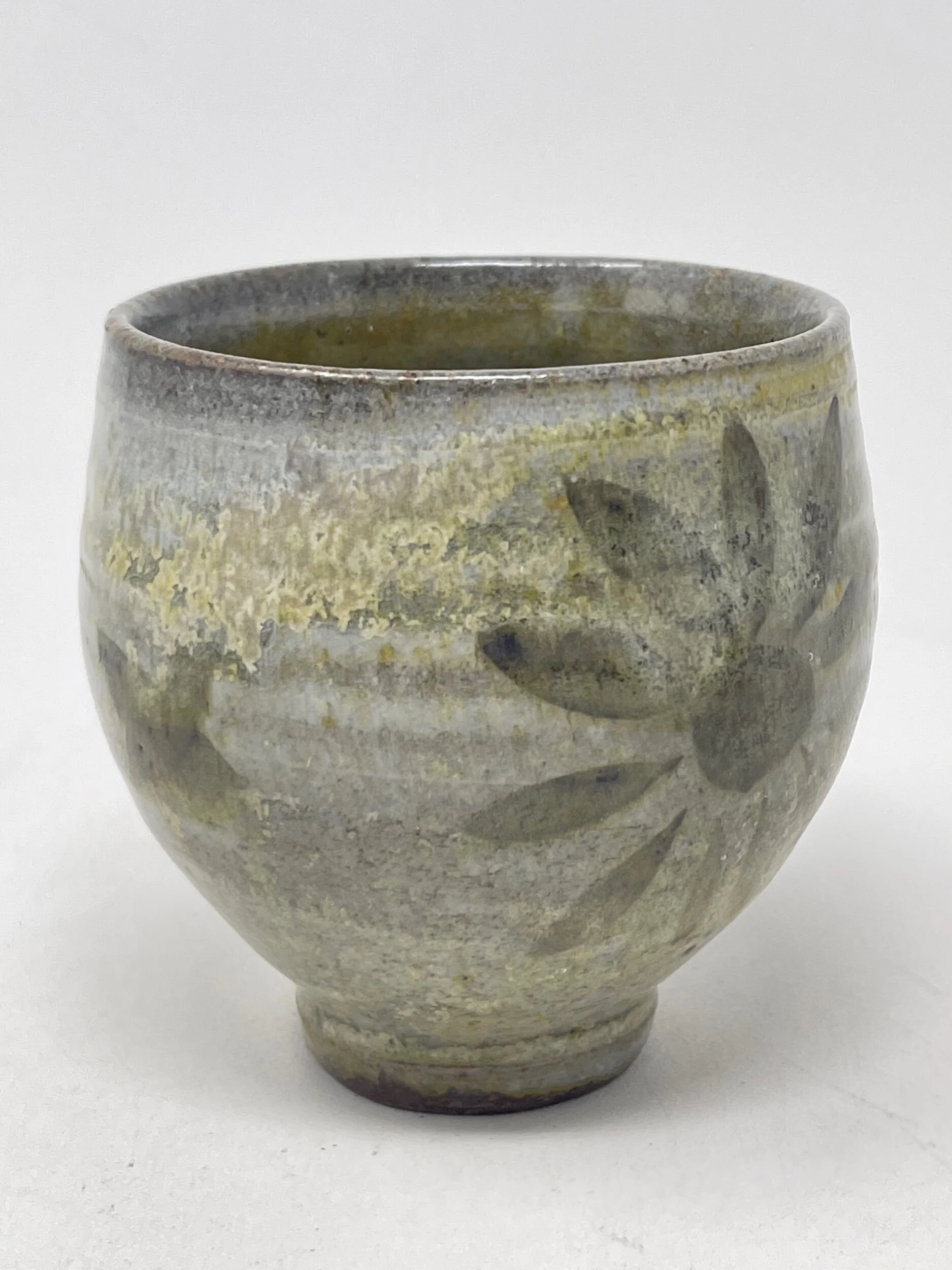 840000D4-B948-45AB-BCE5-11B5A4F93742