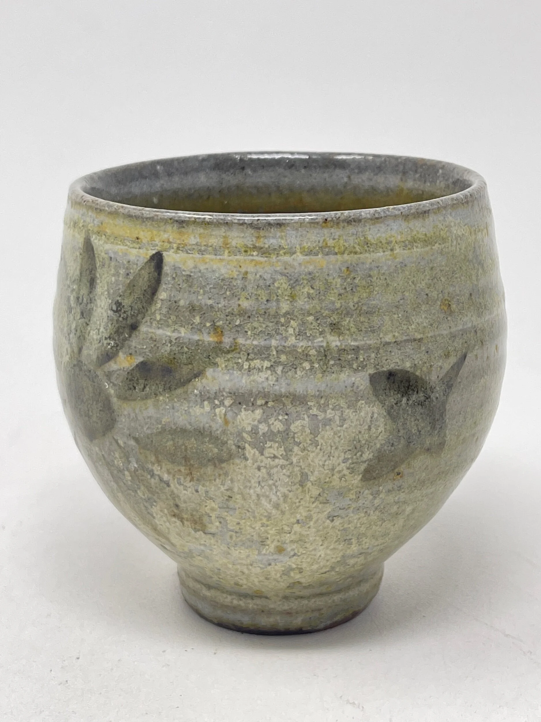 A5FC1C6D-2214-480C-AFB5-6FE62D953181