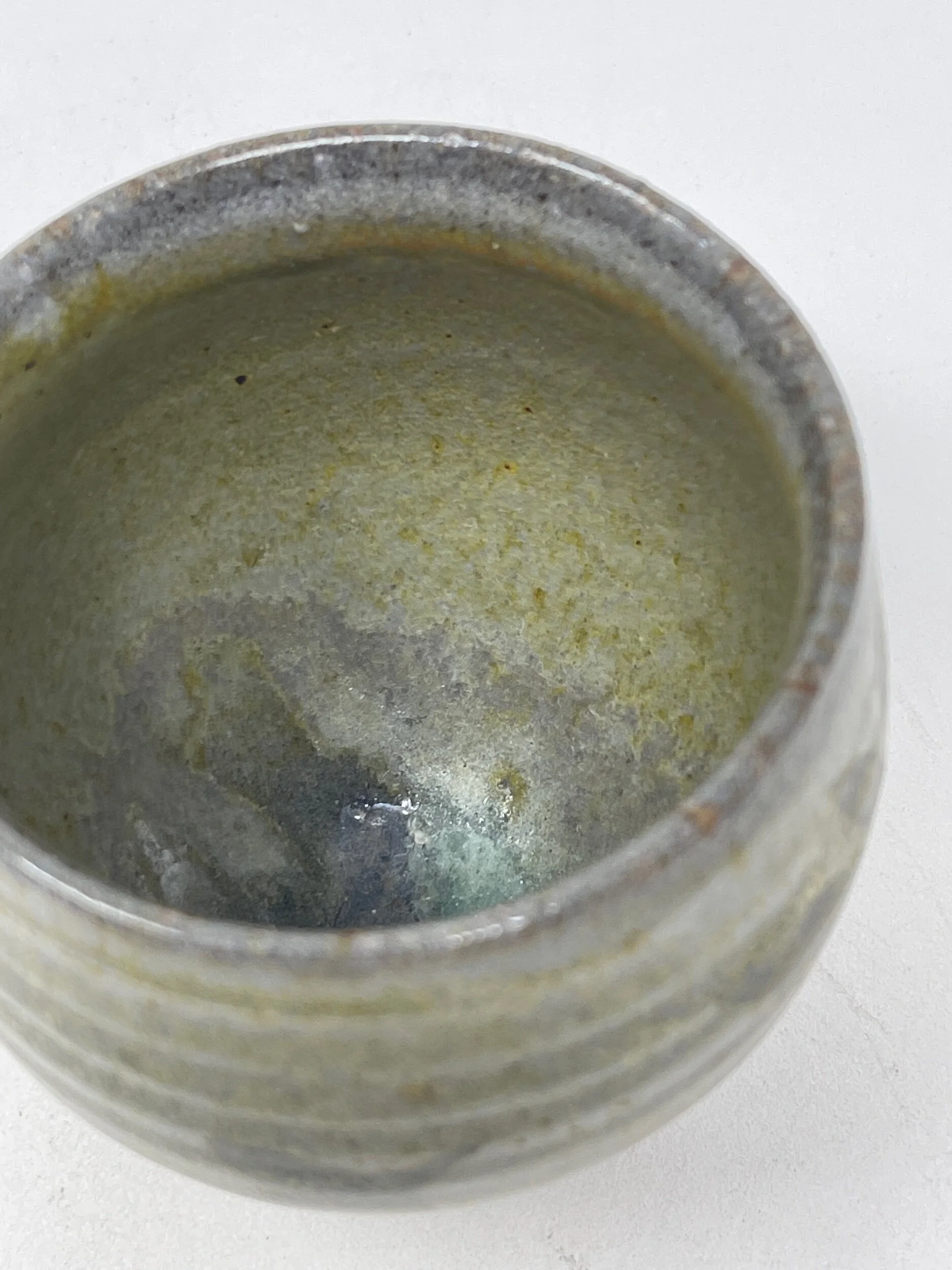 D79C422B-F20B-4BE3-9307-F1211D3C33F4