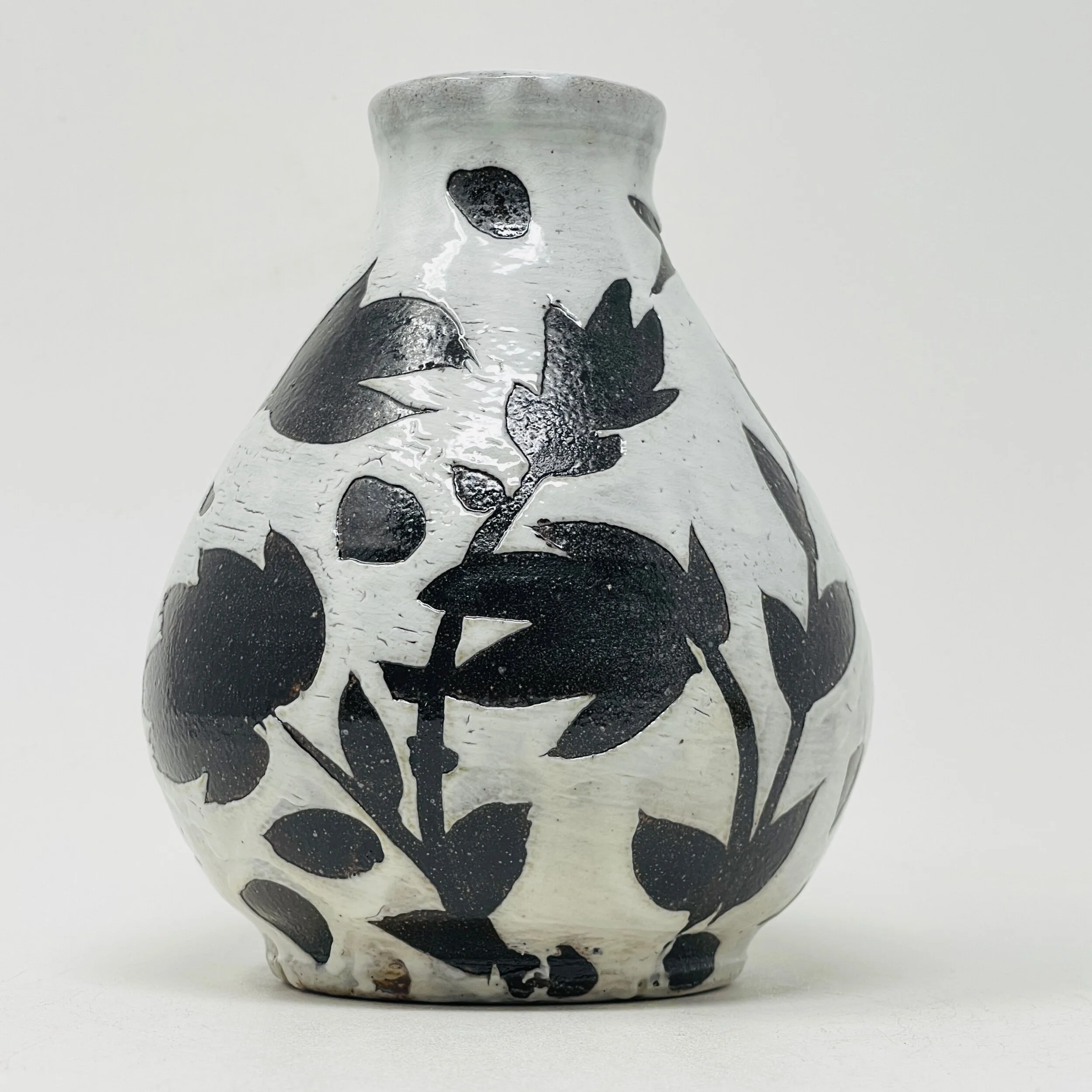 6BEF61DD-27DA-4D7C-8B6B-E3BC5E7E90E2