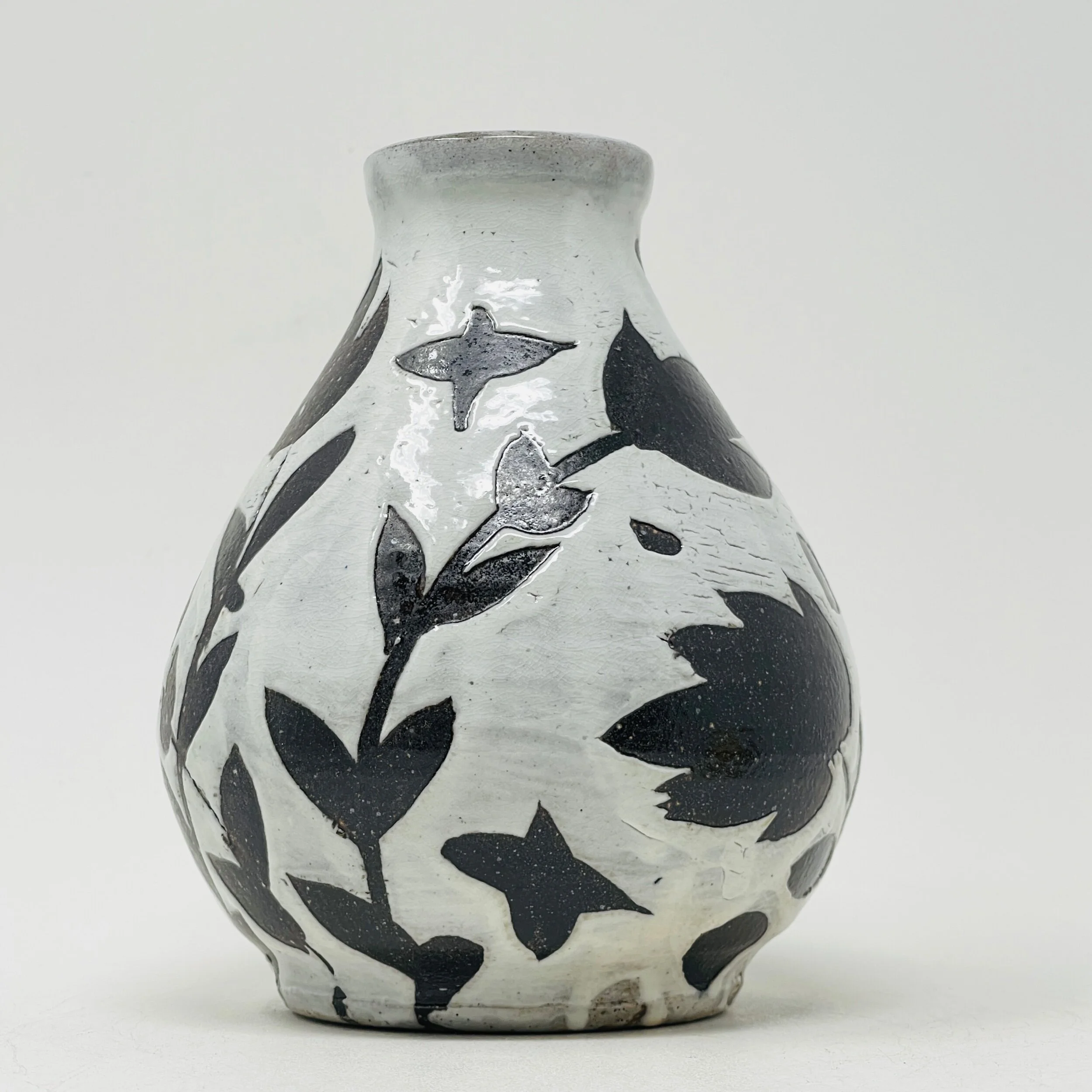 92517388-B19C-40F0-98B8-607EFAD8F561