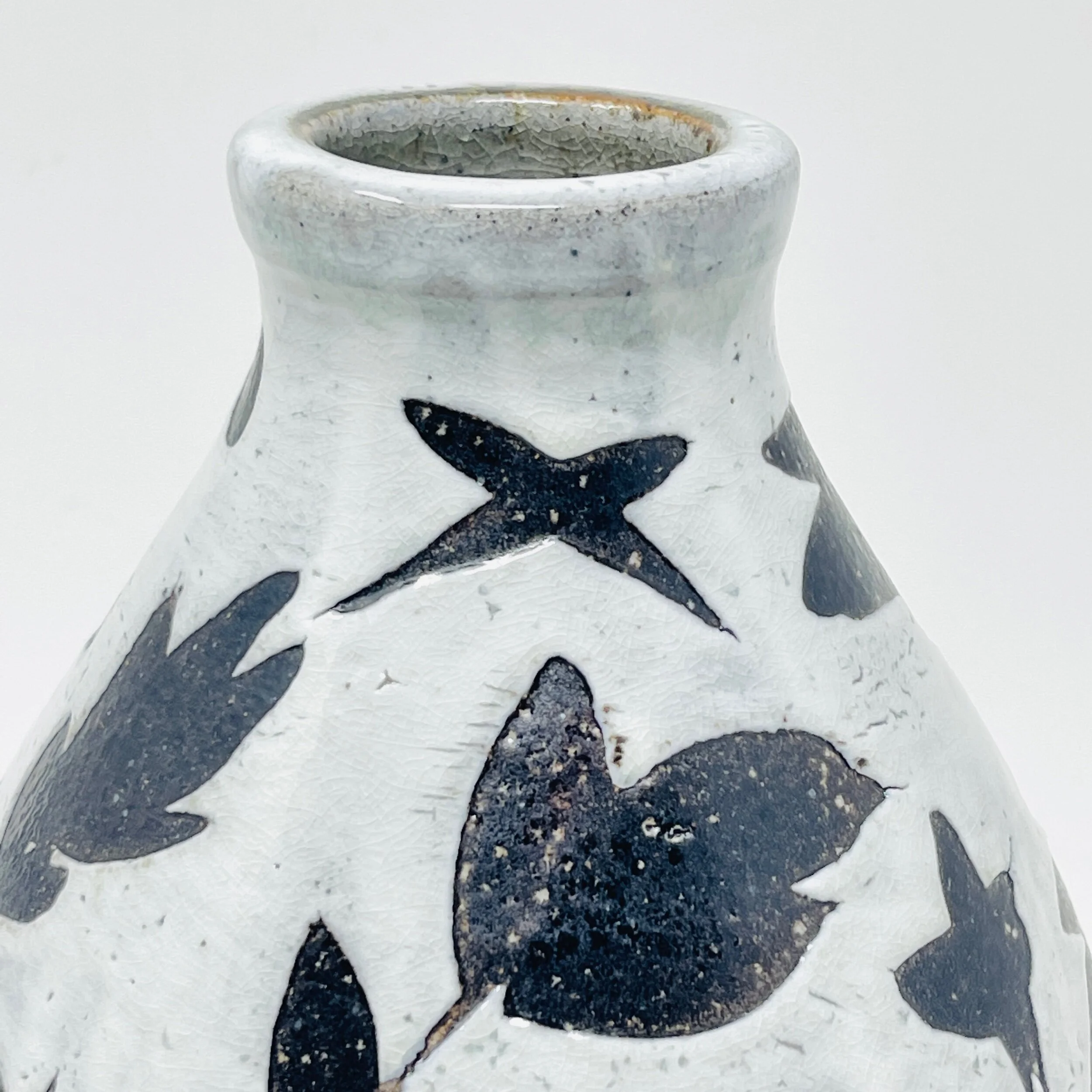 A6B81E75-5298-4C6E-BEB2-345EE6C55596