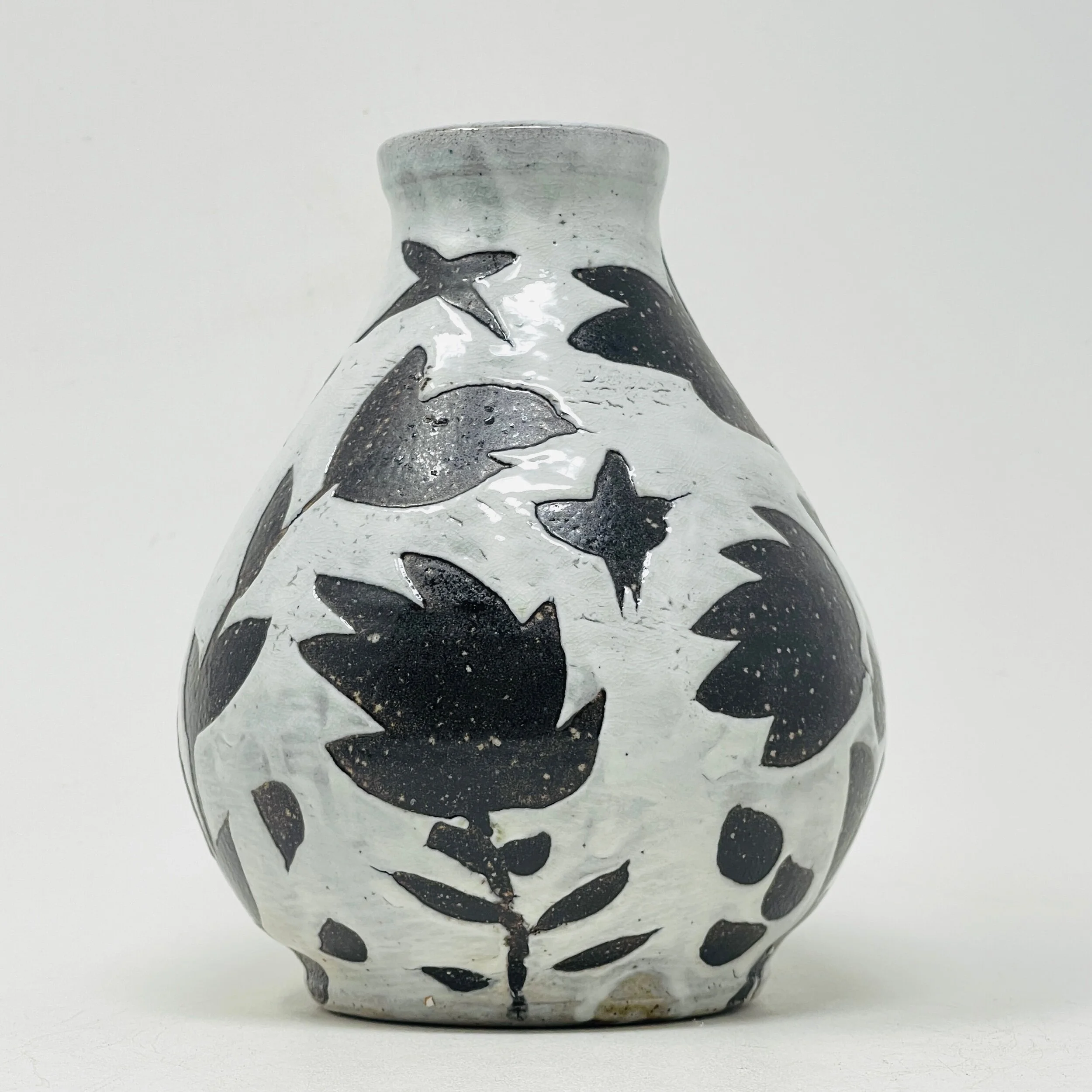 DF880388-B87A-412D-838F-1ACAA5754917