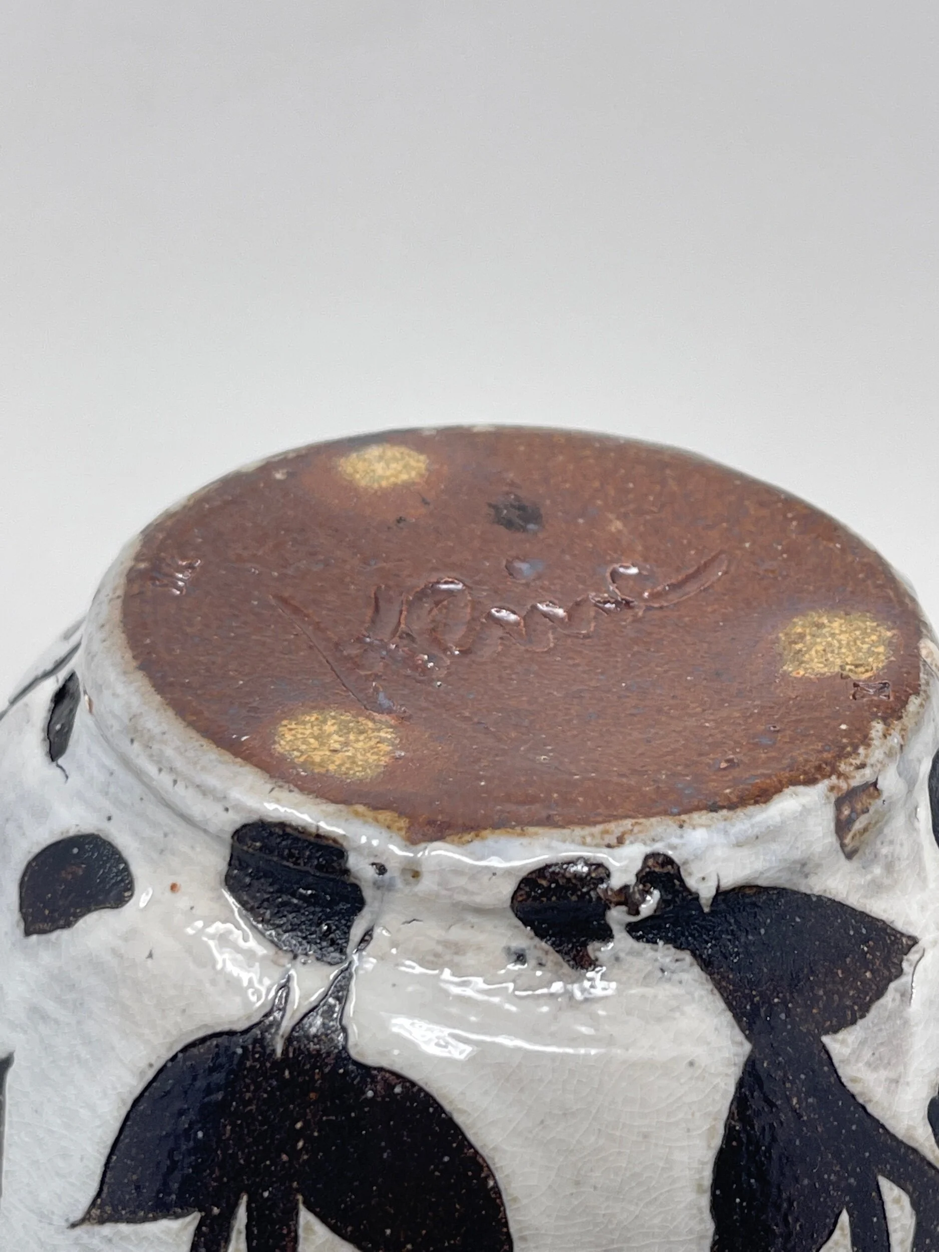 25A919B7-F84C-4165-B134-2EE6F7306B6B