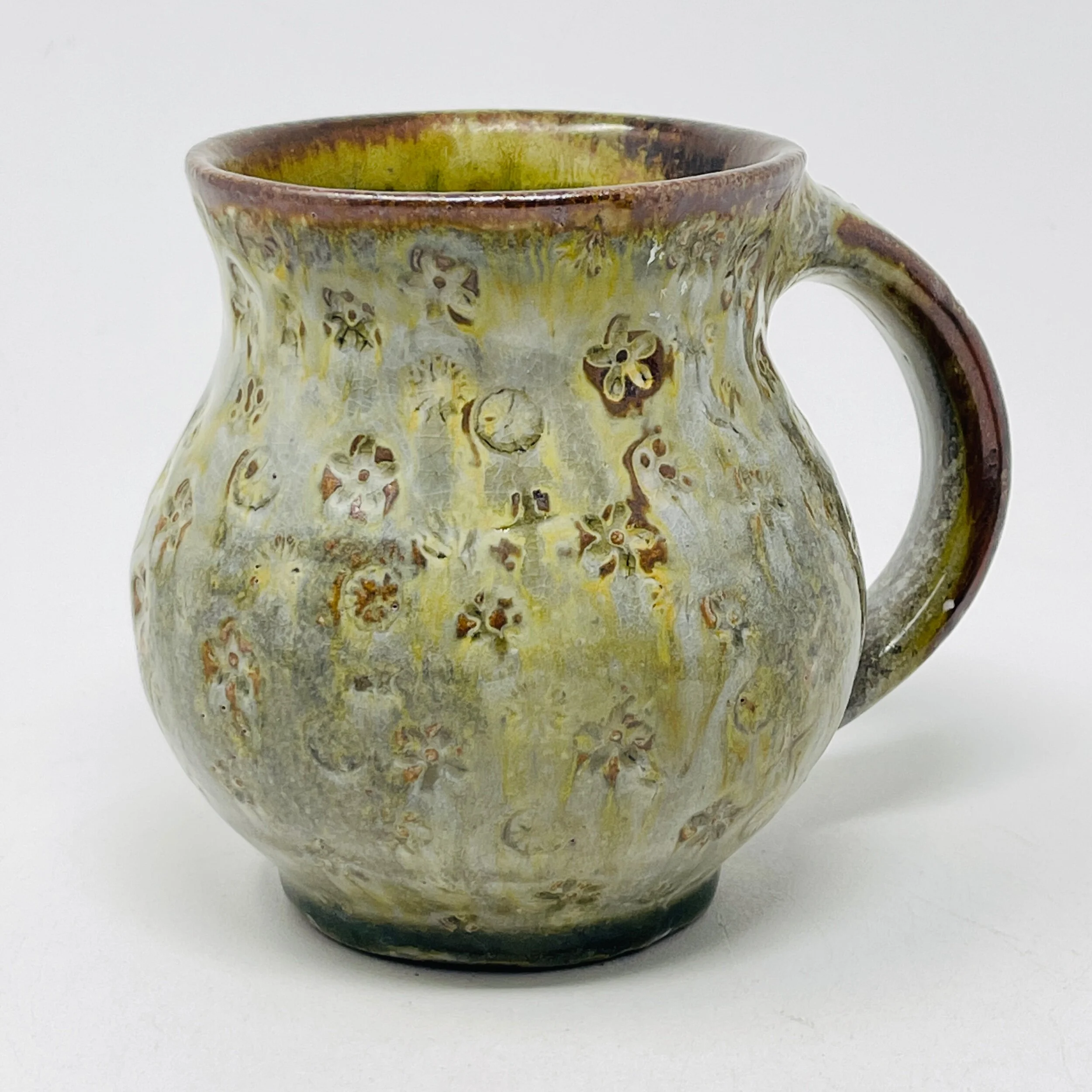 33B84CC1-A894-4876-A61C-9DC2C15E314B