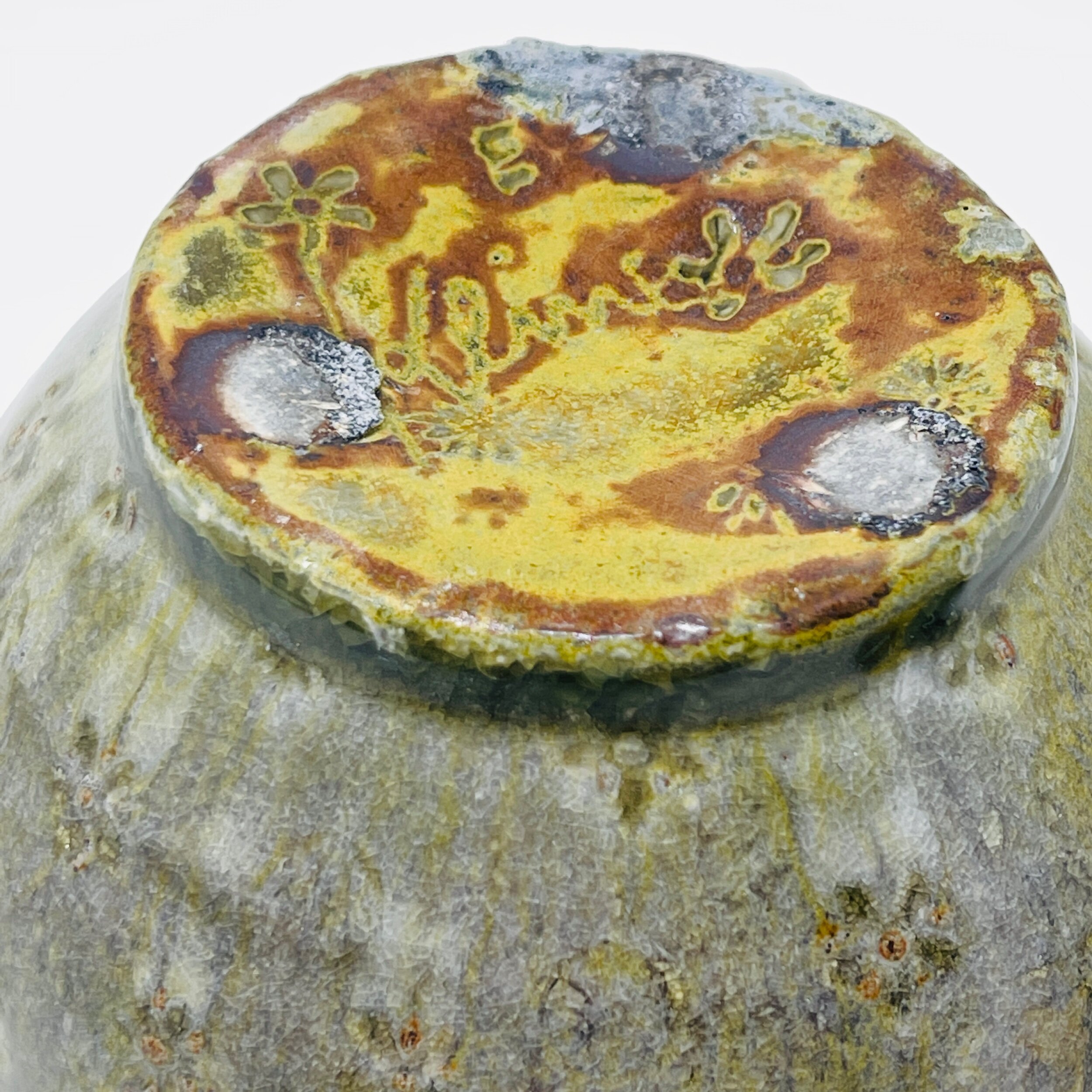 2083FB2F-14C7-4AE5-BB89-2F4440BF88AC