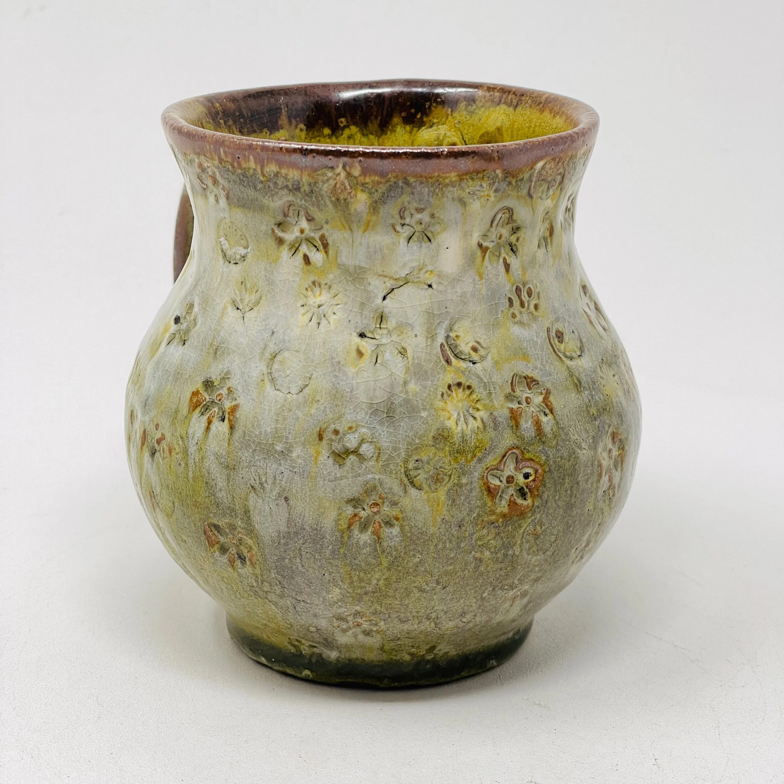 4EBECF41-33B6-42A9-9A94-7CDAFB628E99