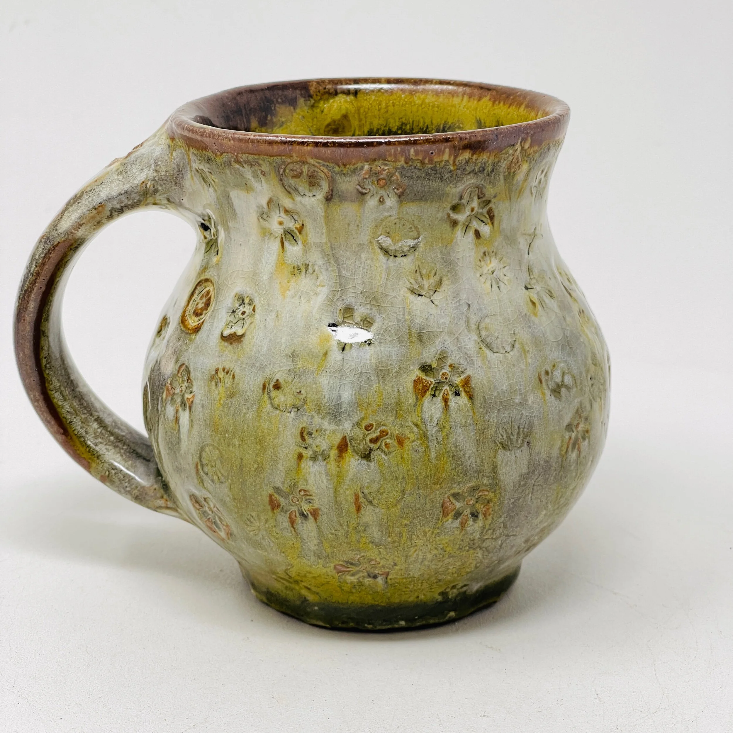 33122415-B159-4CD3-B50B-231C033F2363