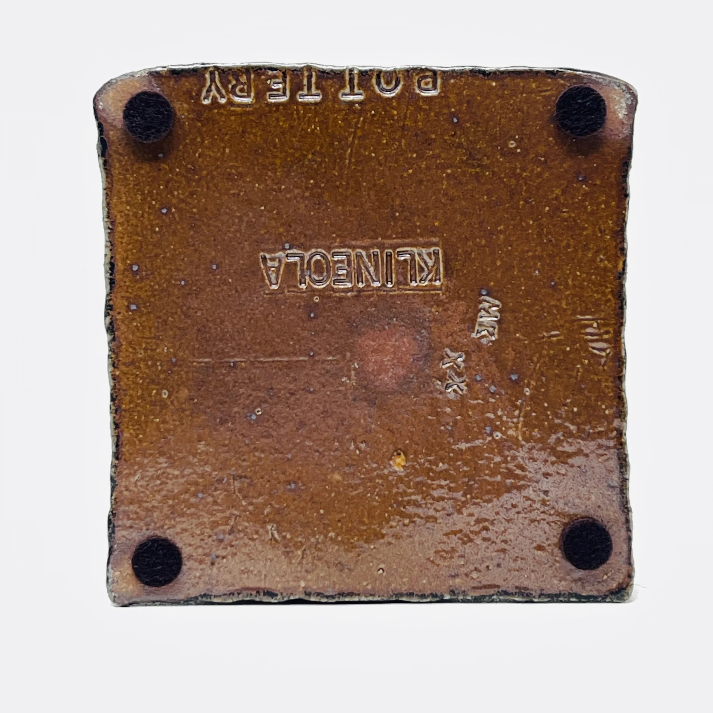 163A7172-ADCA-47DB-B724-EE5C081B6ECD