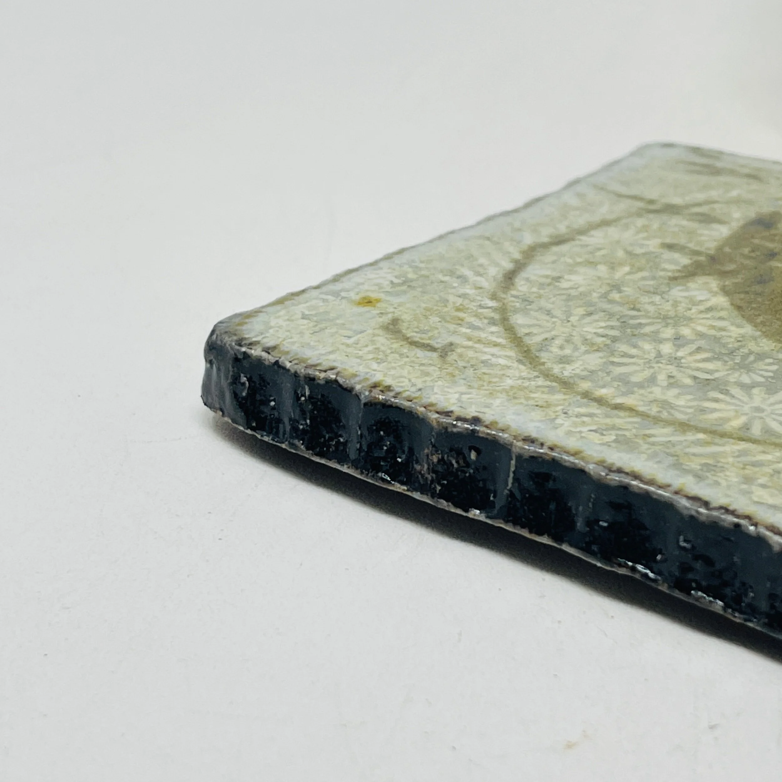 E7BF3B3F-2E84-4DB7-8583-D270125A1749