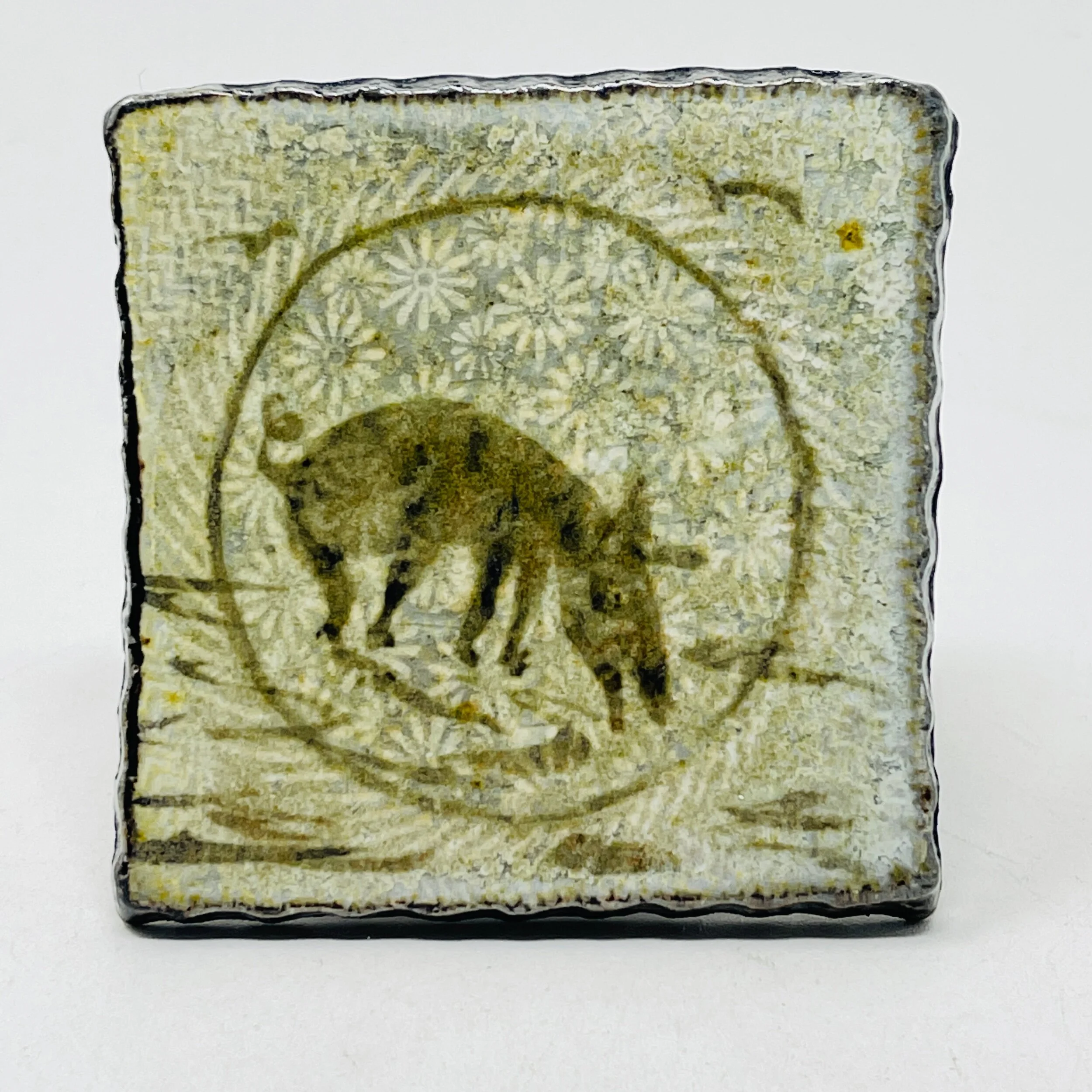 23352678-9D2A-4CC2-BFE1-E1647CDFD28B