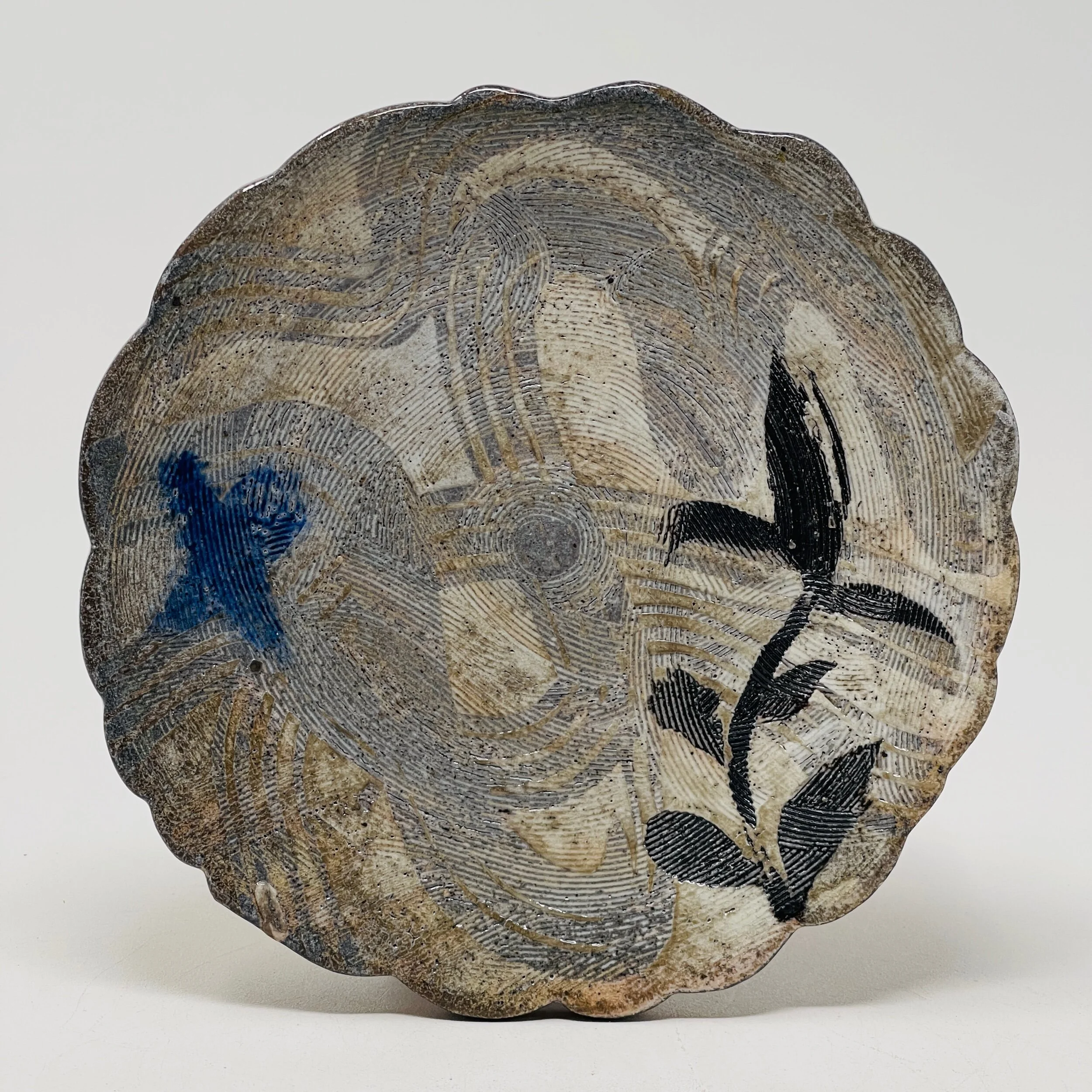 B9762ECA-D573-4127-AE6D-FF86AD719729