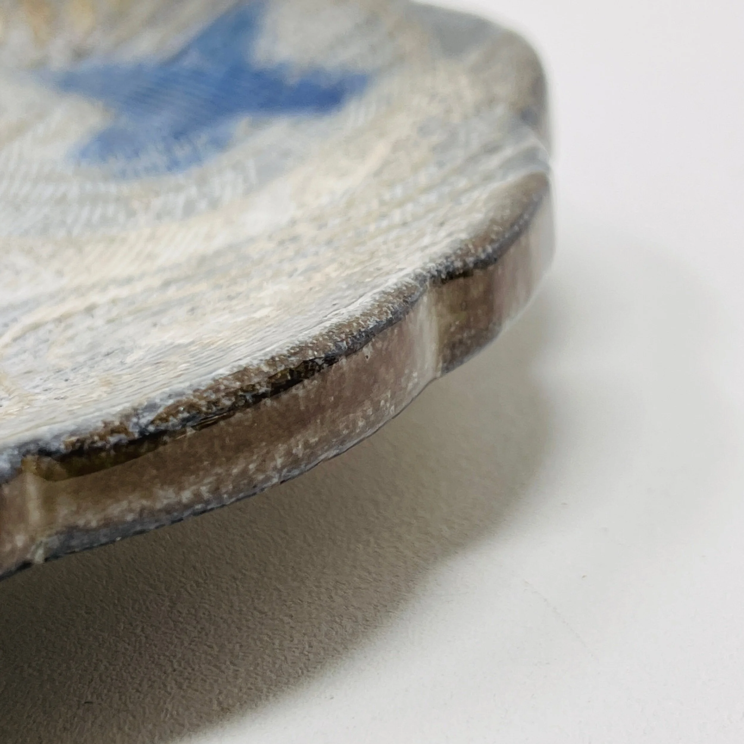 7DA7904E-A604-4041-A38A-532B8FCA92C3