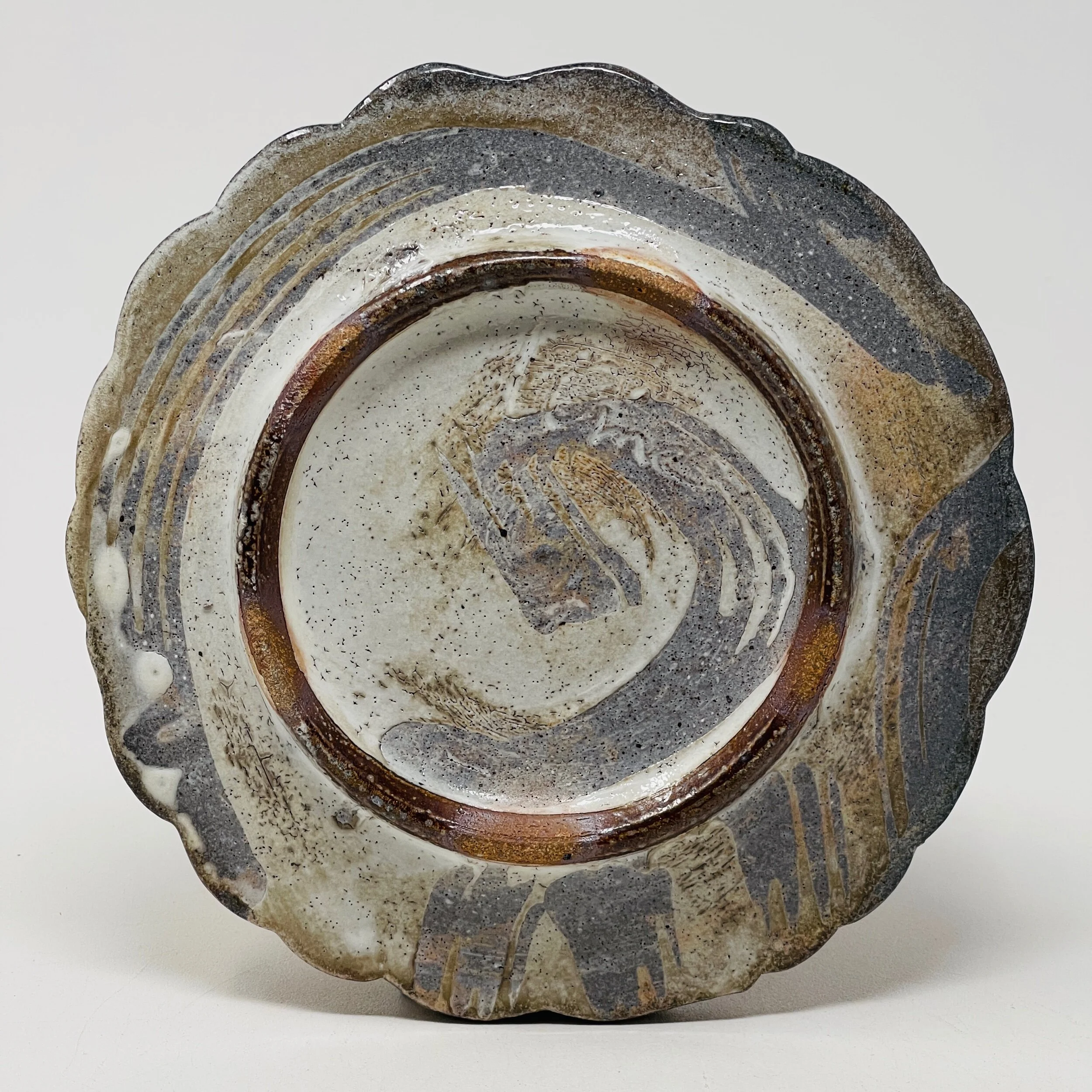 93A3B6AC-1F38-4717-B853-B9ADEF6DEE19