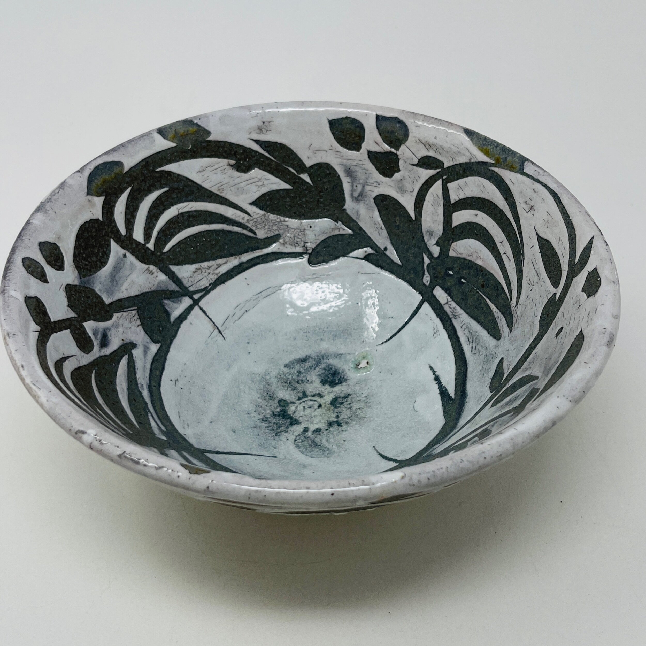 5FF61C5B-3EC2-41F8-AD69-DD7BC92EECDE