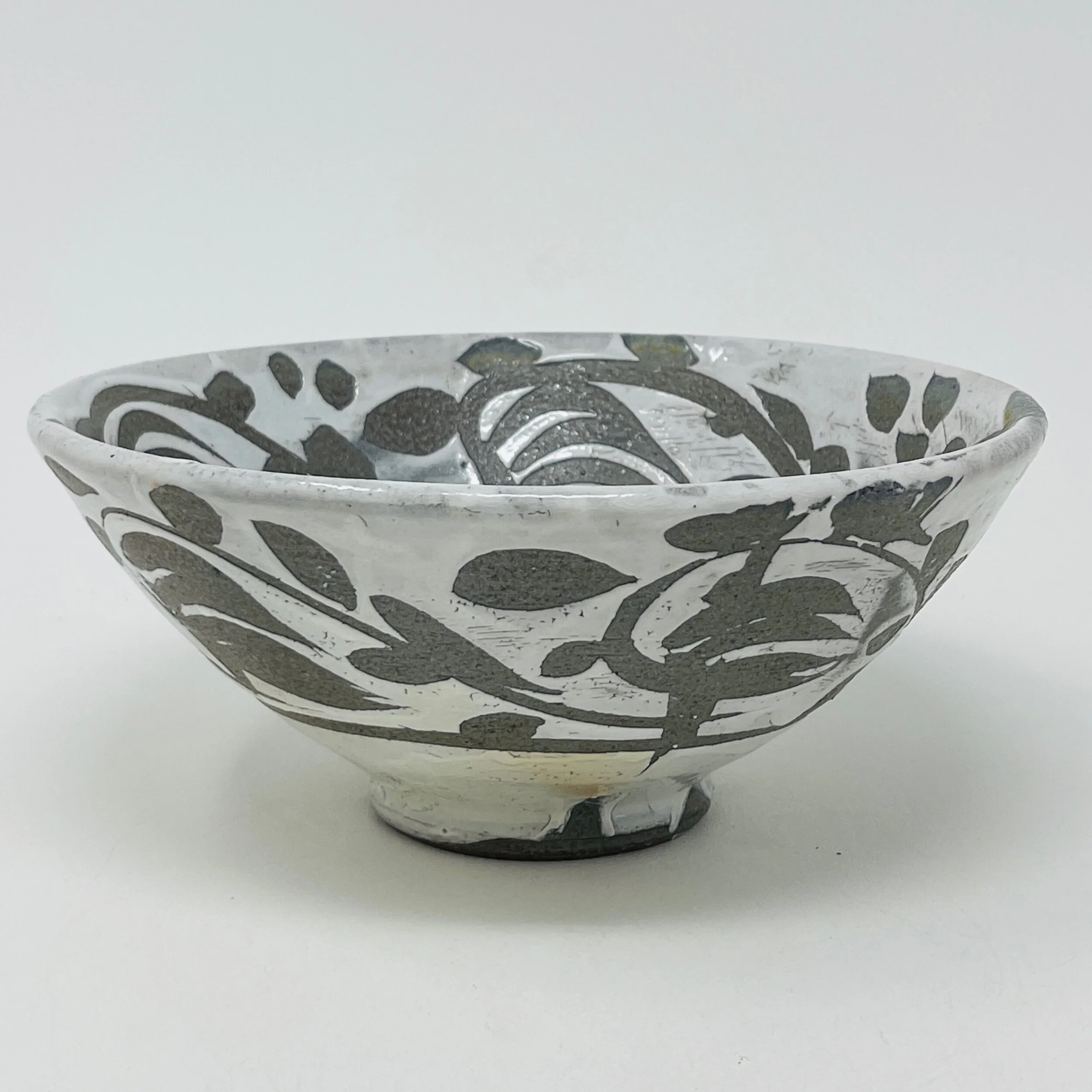 D9D5BD30-01CA-403B-A416-9059743885E3